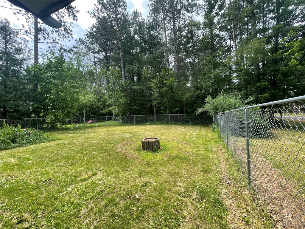 10476 Peterson Road Hayward WI 54843 1593035 image9