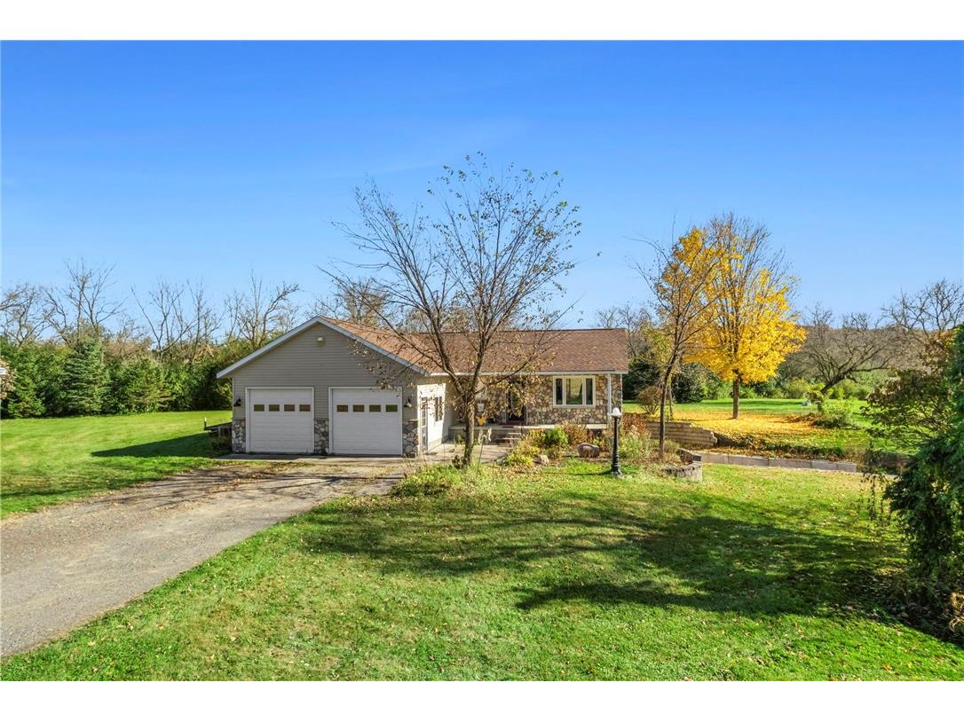 1048 85th Avenue Amery WI 54001 1596565 image1