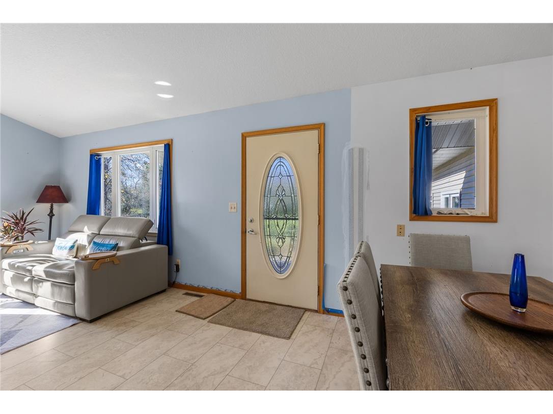 1048 85th Avenue Amery WI 54001 1596565 image12