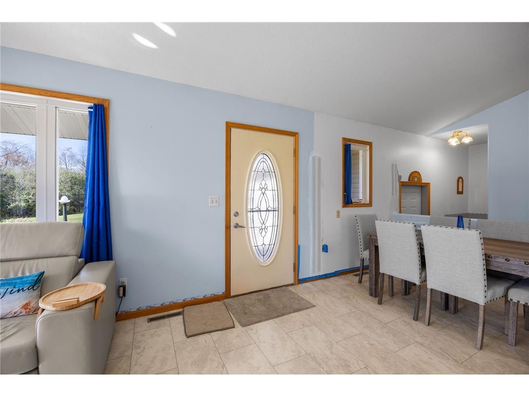 1048 85th Avenue Amery WI 54001 1596565 image13