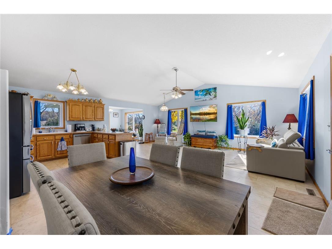 1048 85th Avenue Amery WI 54001 1596565 image17