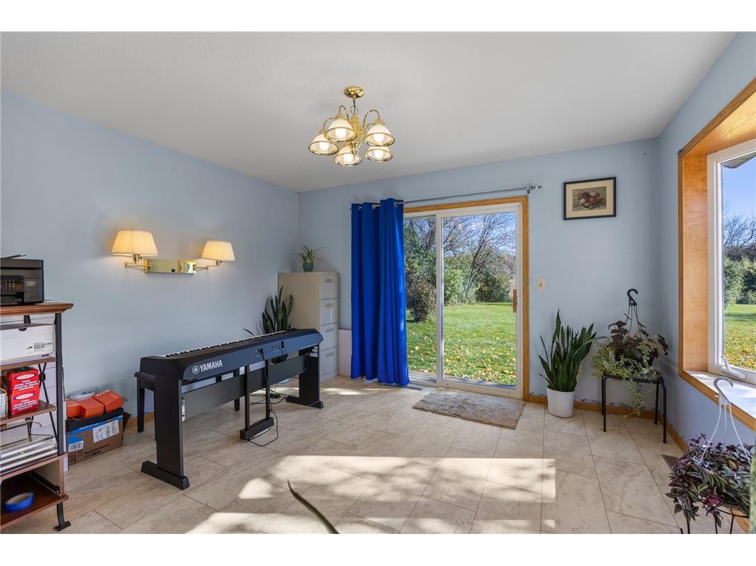 1048 85th Avenue Amery WI 54001 1596565 image24