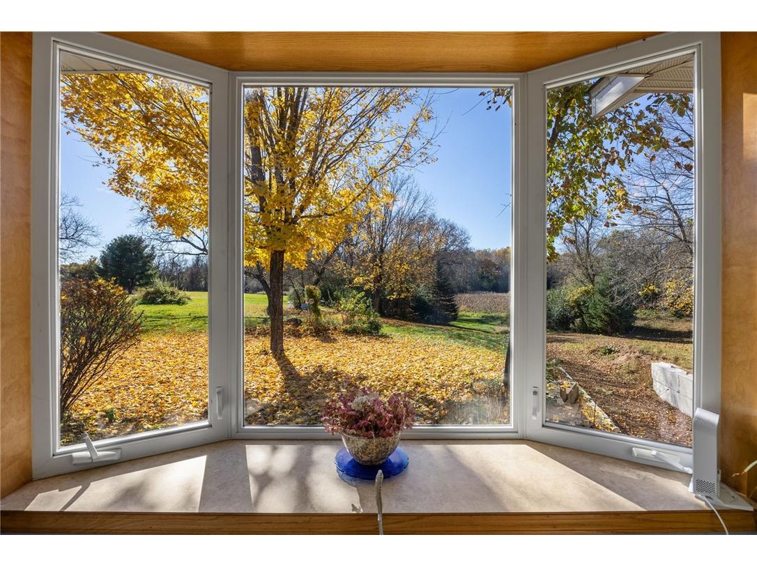 1048 85th Avenue Amery WI 54001 1596565 image26