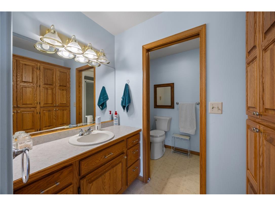 1048 85th Avenue Amery WI 54001 1596565 image30