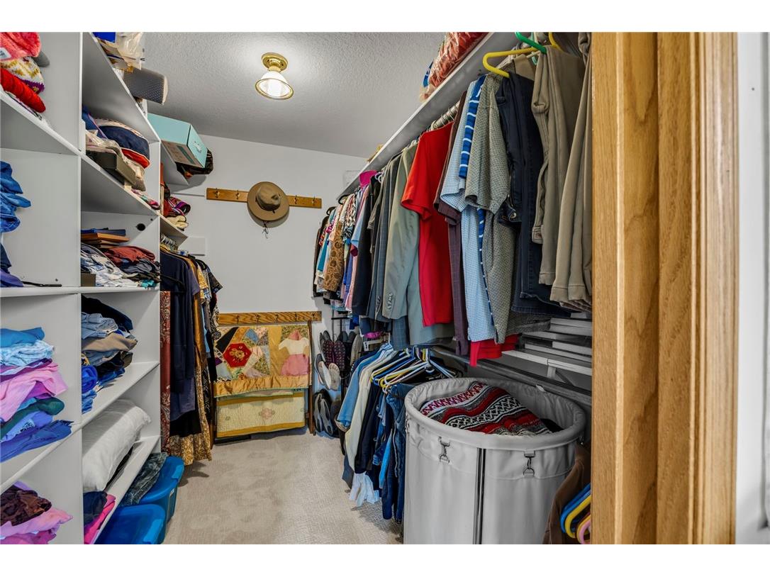 1048 85th Avenue Amery WI 54001 1596565 image31