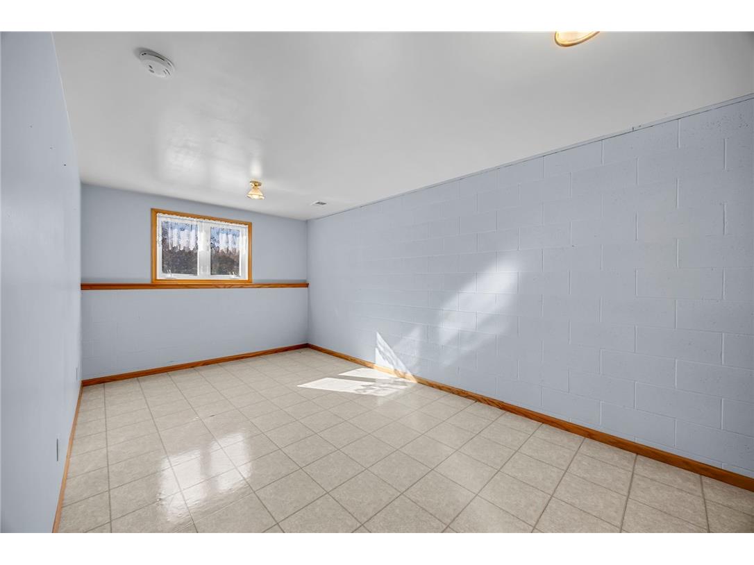 1048 85th Avenue Amery WI 54001 1596565 image35