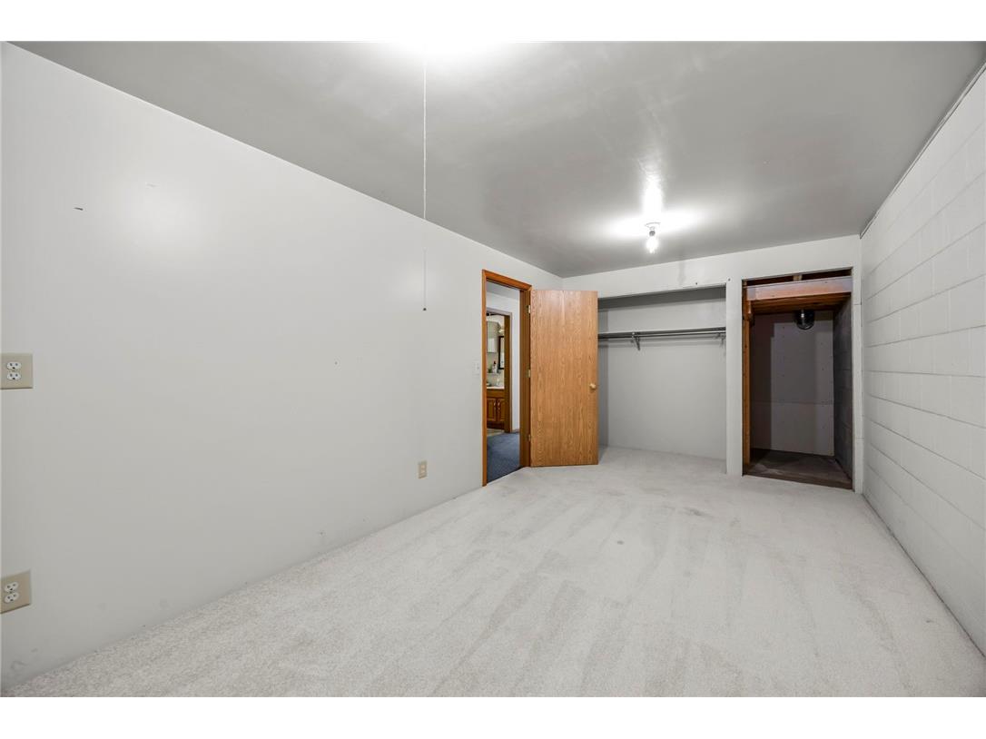 1048 85th Avenue Amery WI 54001 1596565 image38