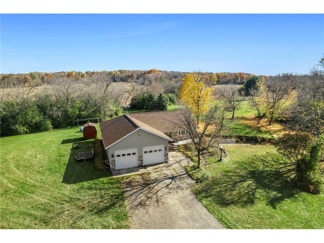 1048 85th Avenue Amery WI 54001 1596565 image4