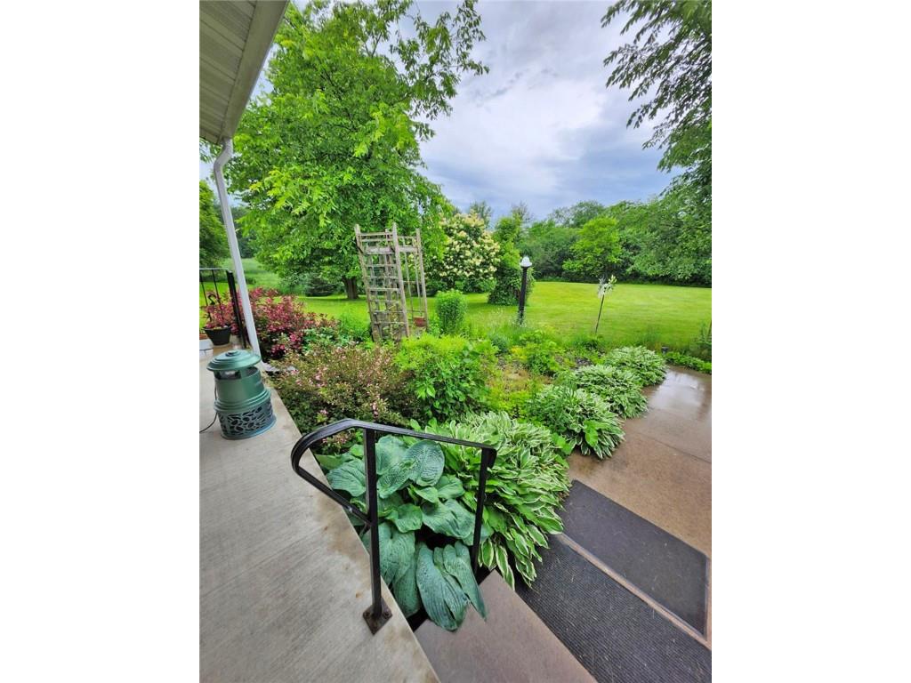 1048 85th Avenue Amery WI 54001 1596565 image47