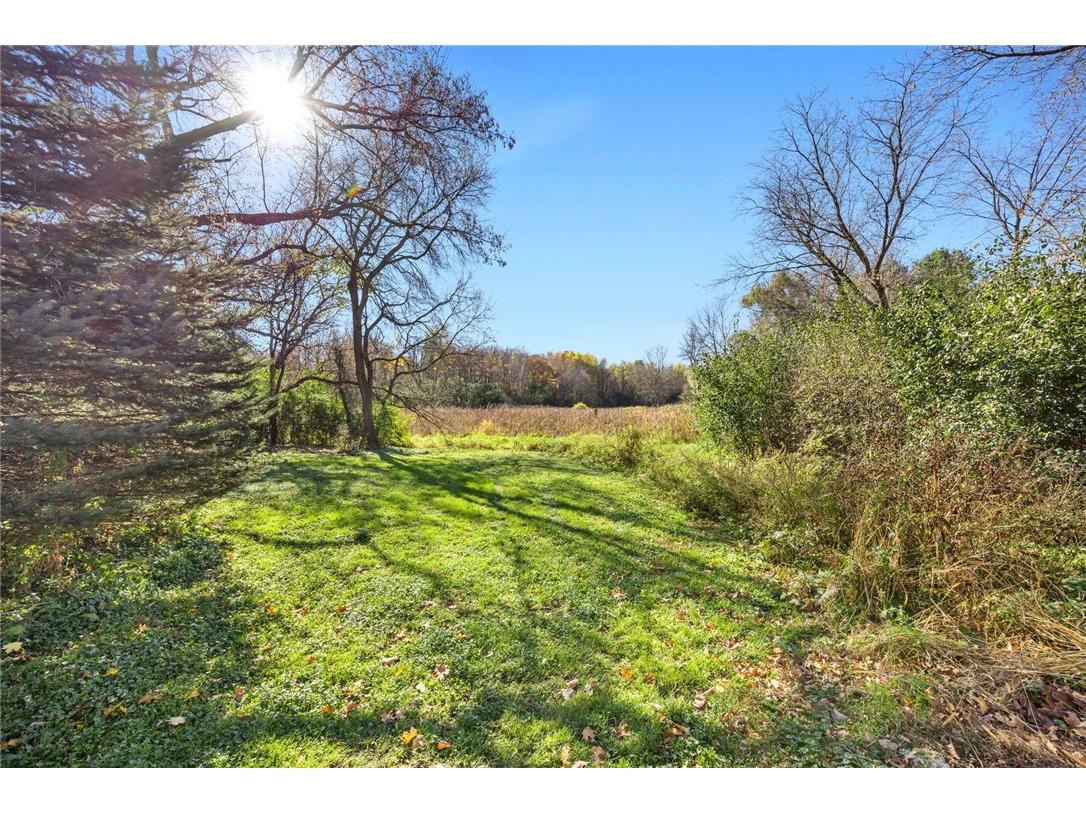 1048 85th Avenue Amery WI 54001 1596565 image52