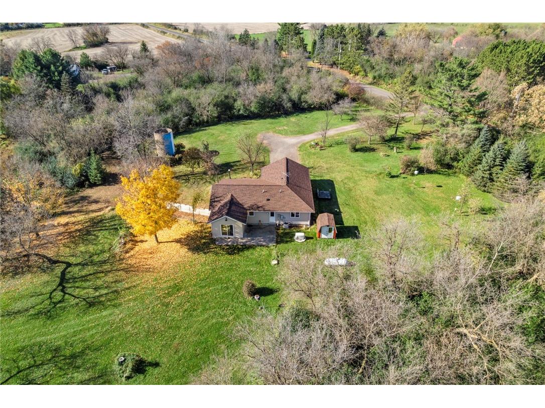 1048 85th Avenue Amery WI 54001 1596565 image53