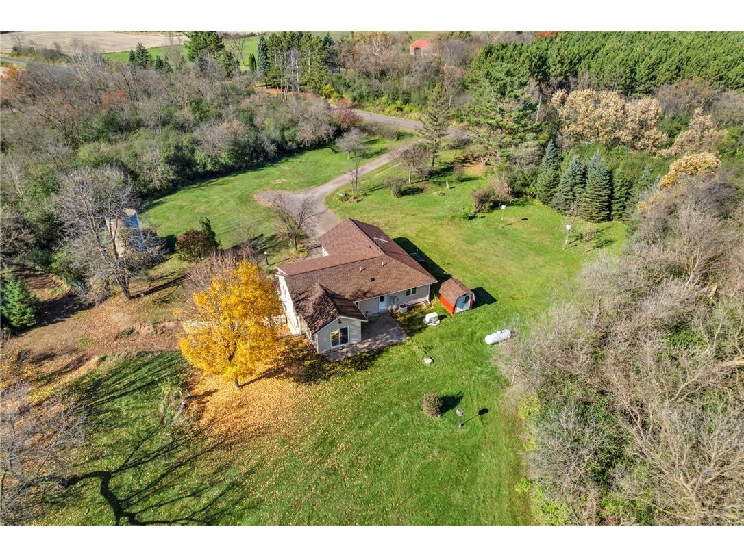 1048 85th Avenue Amery WI 54001 1596565 image7