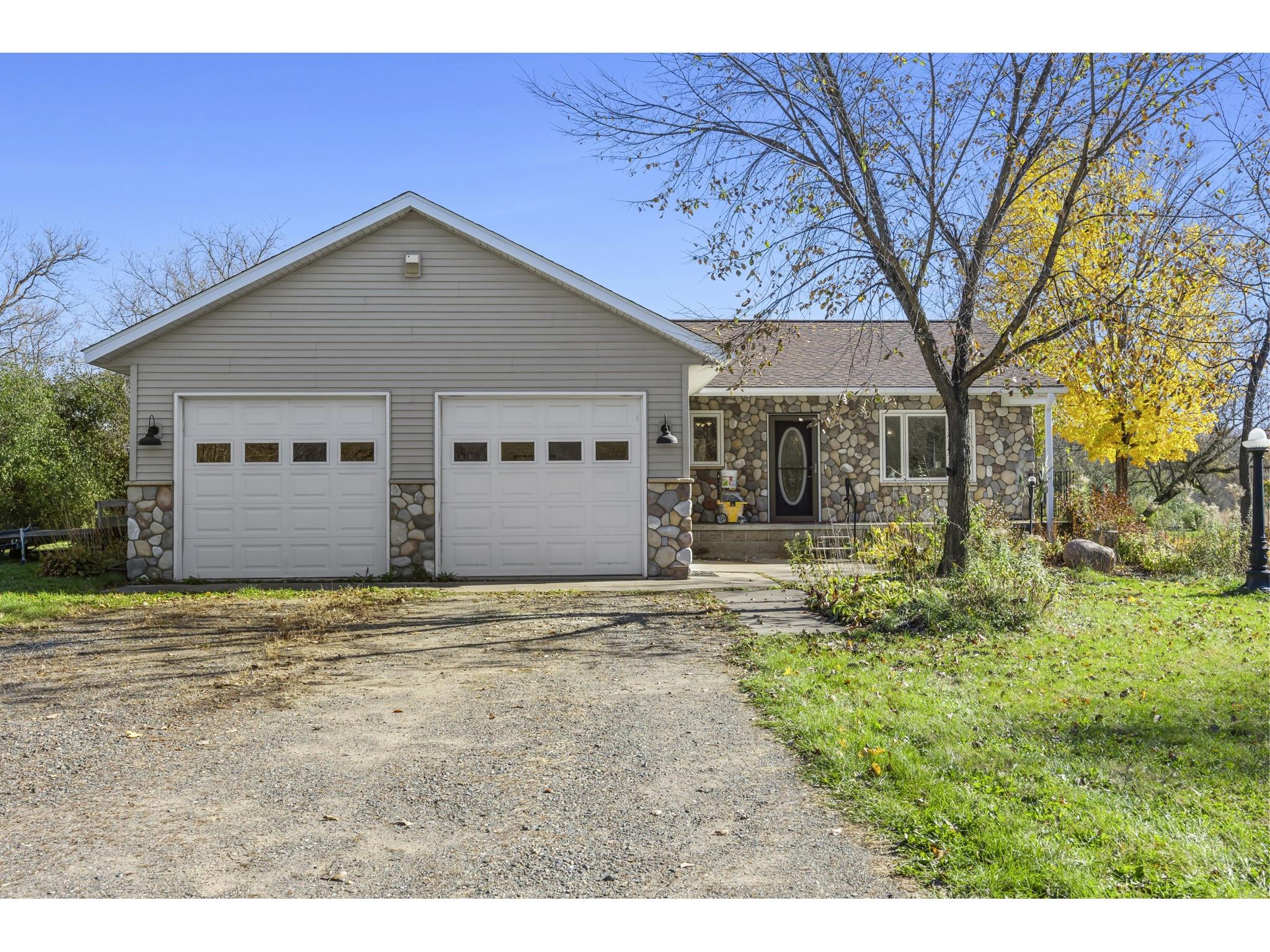 1048 85th Avenue Amery WI 54001 1602654 image1