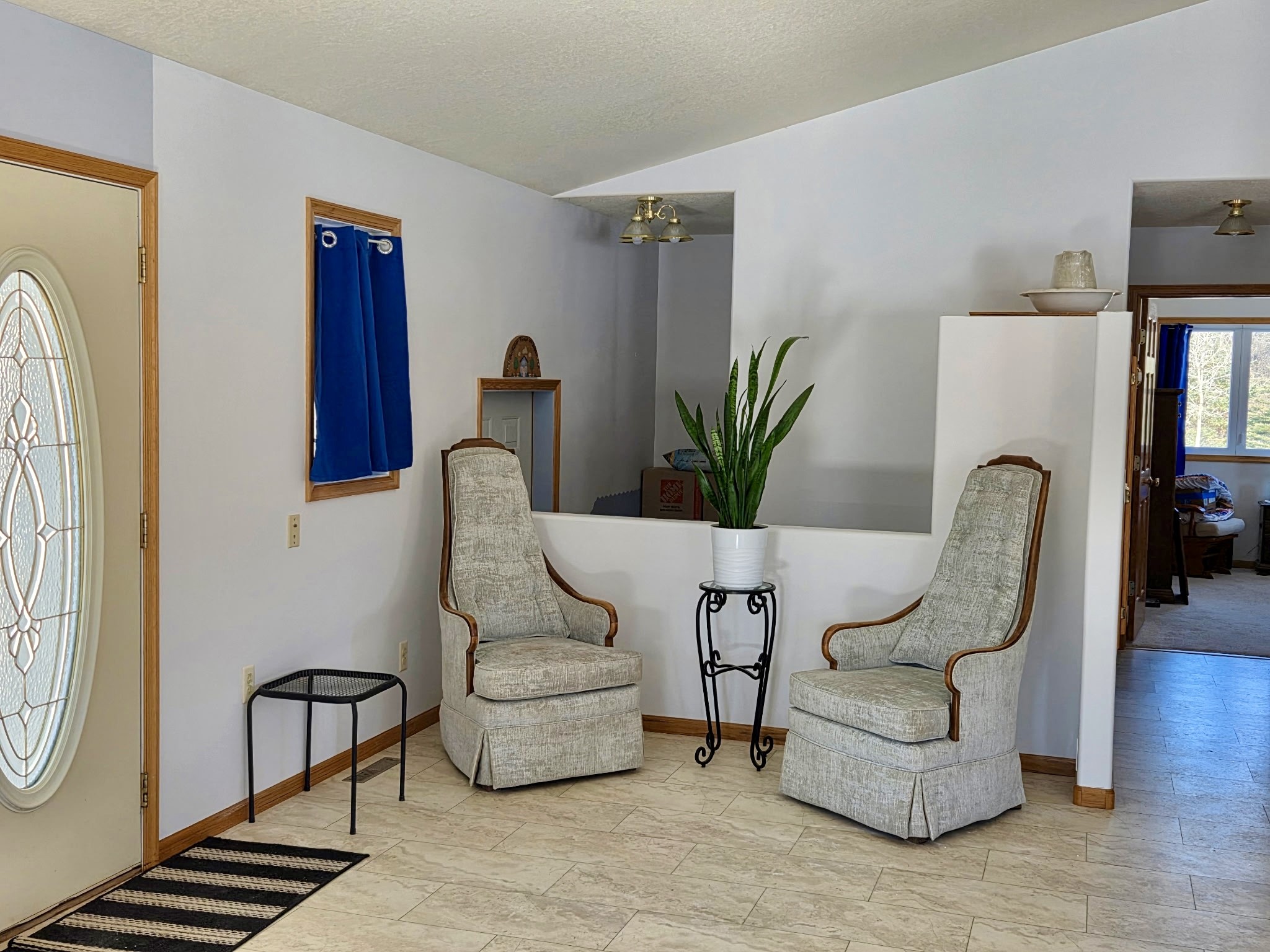 1048 85th Avenue Amery WI 54001 1602654 image10
