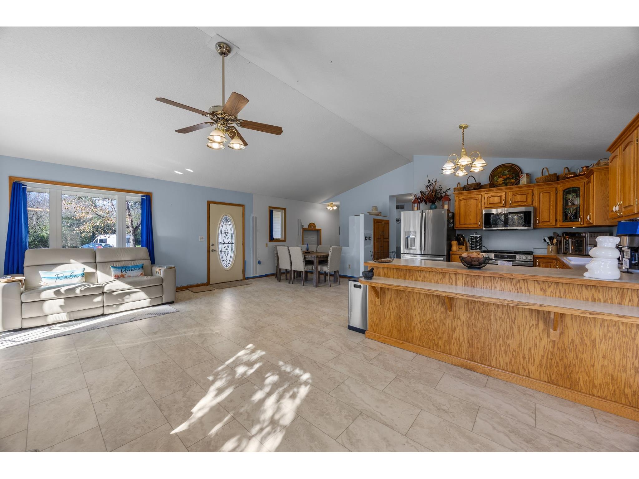 1048 85th Avenue Amery WI 54001 1602654 image11