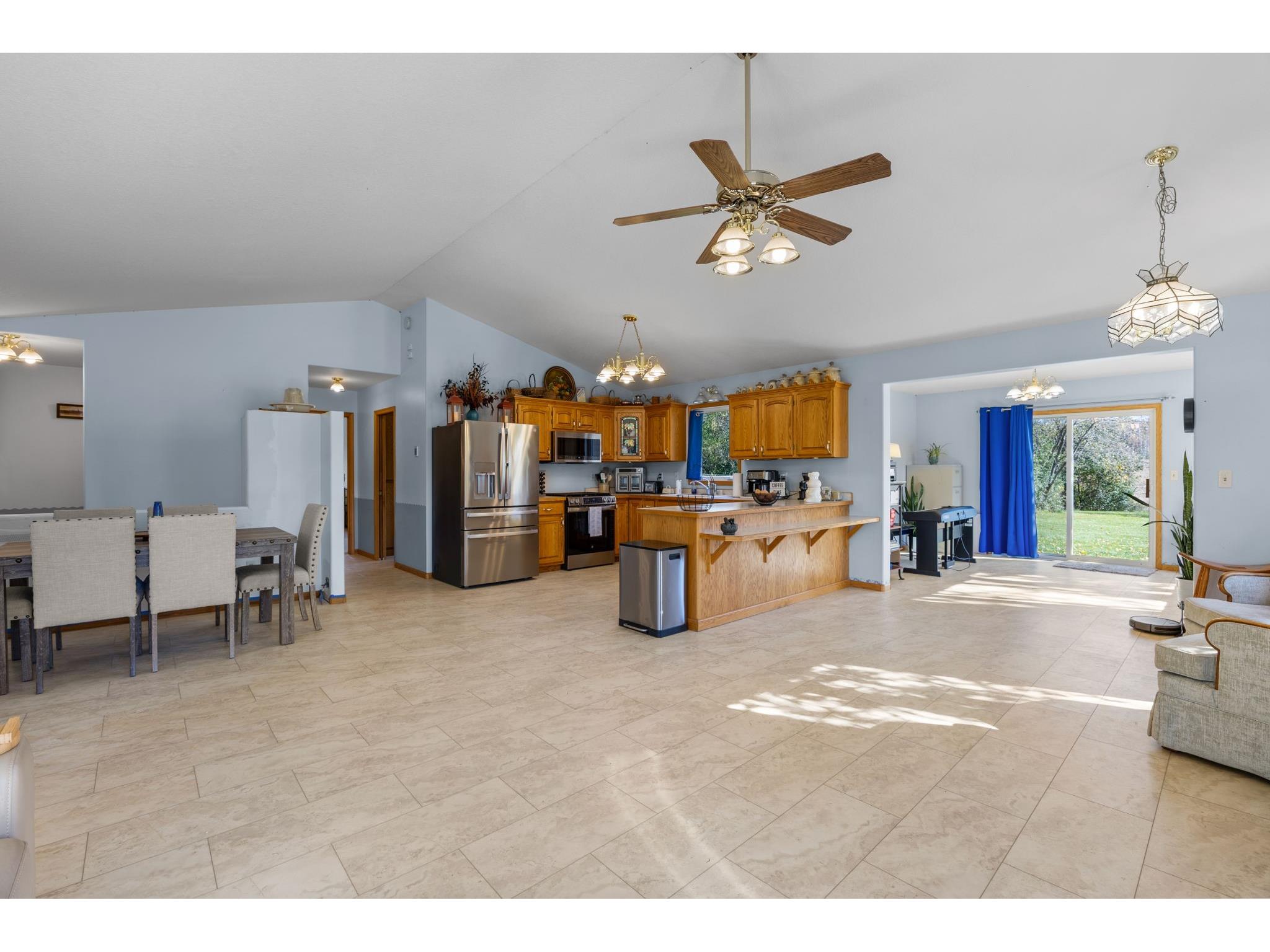1048 85th Avenue Amery WI 54001 1602654 image12