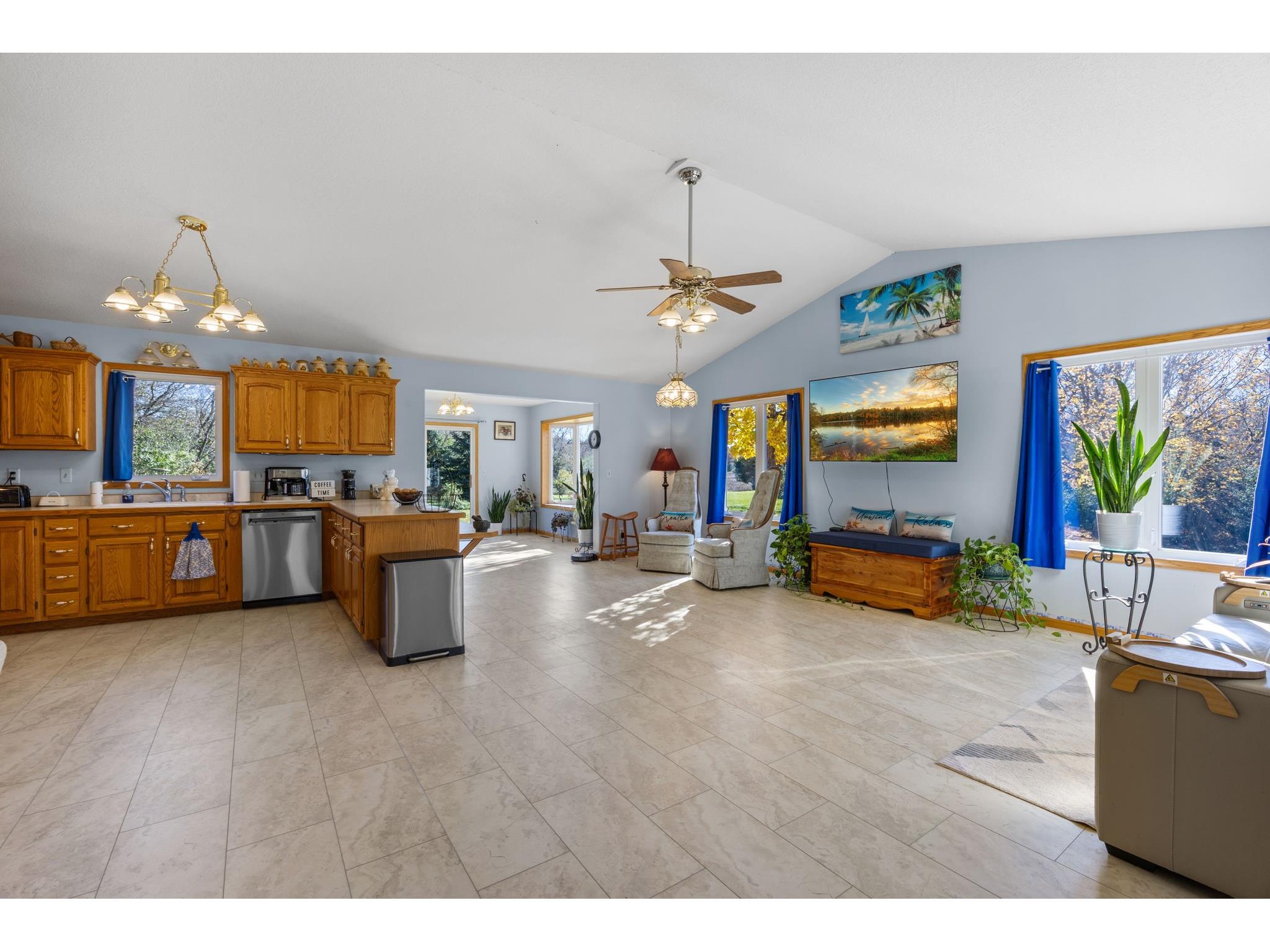 1048 85th Avenue Amery WI 54001 1602654 image13