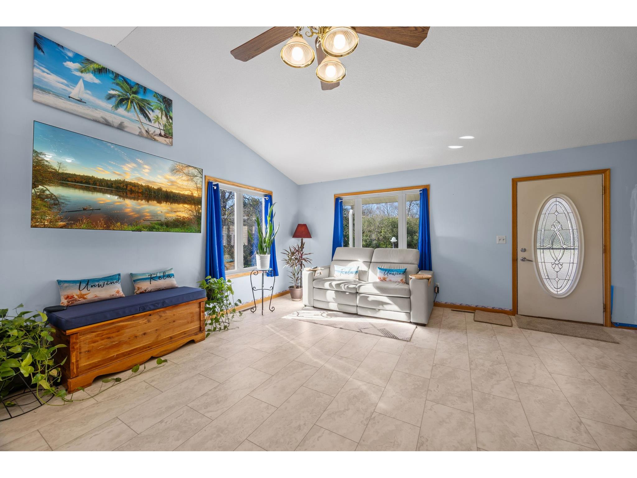 1048 85th Avenue Amery WI 54001 1602654 image14