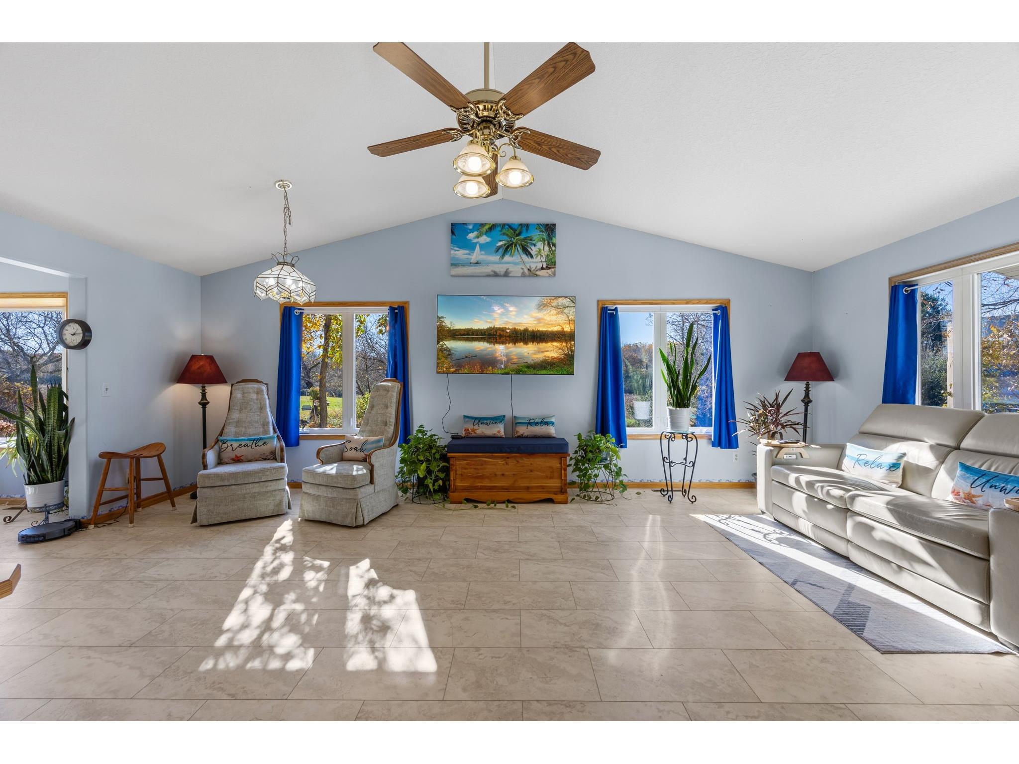 1048 85th Avenue Amery WI 54001 1602654 image15
