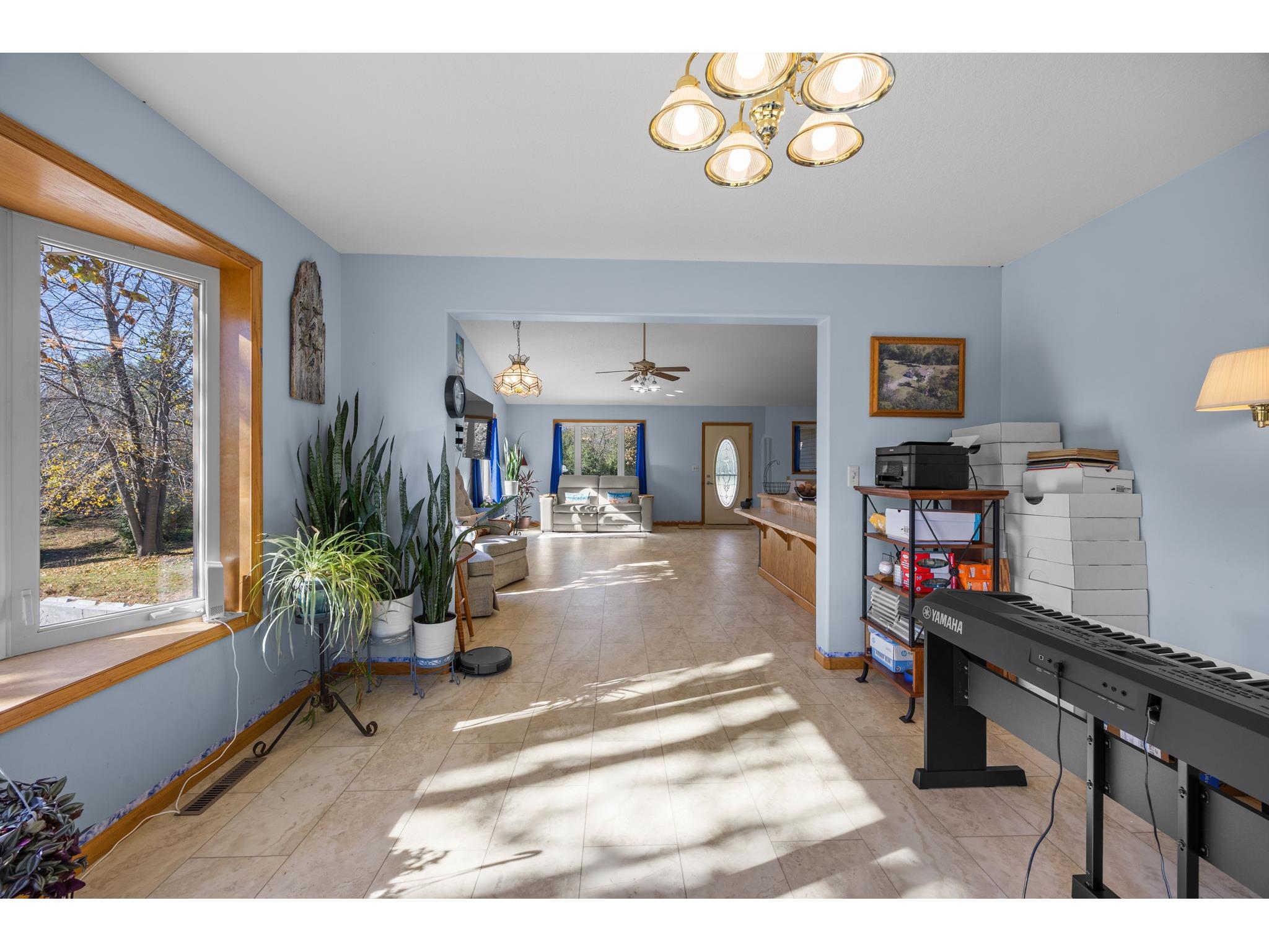 1048 85th Avenue Amery WI 54001 1602654 image20