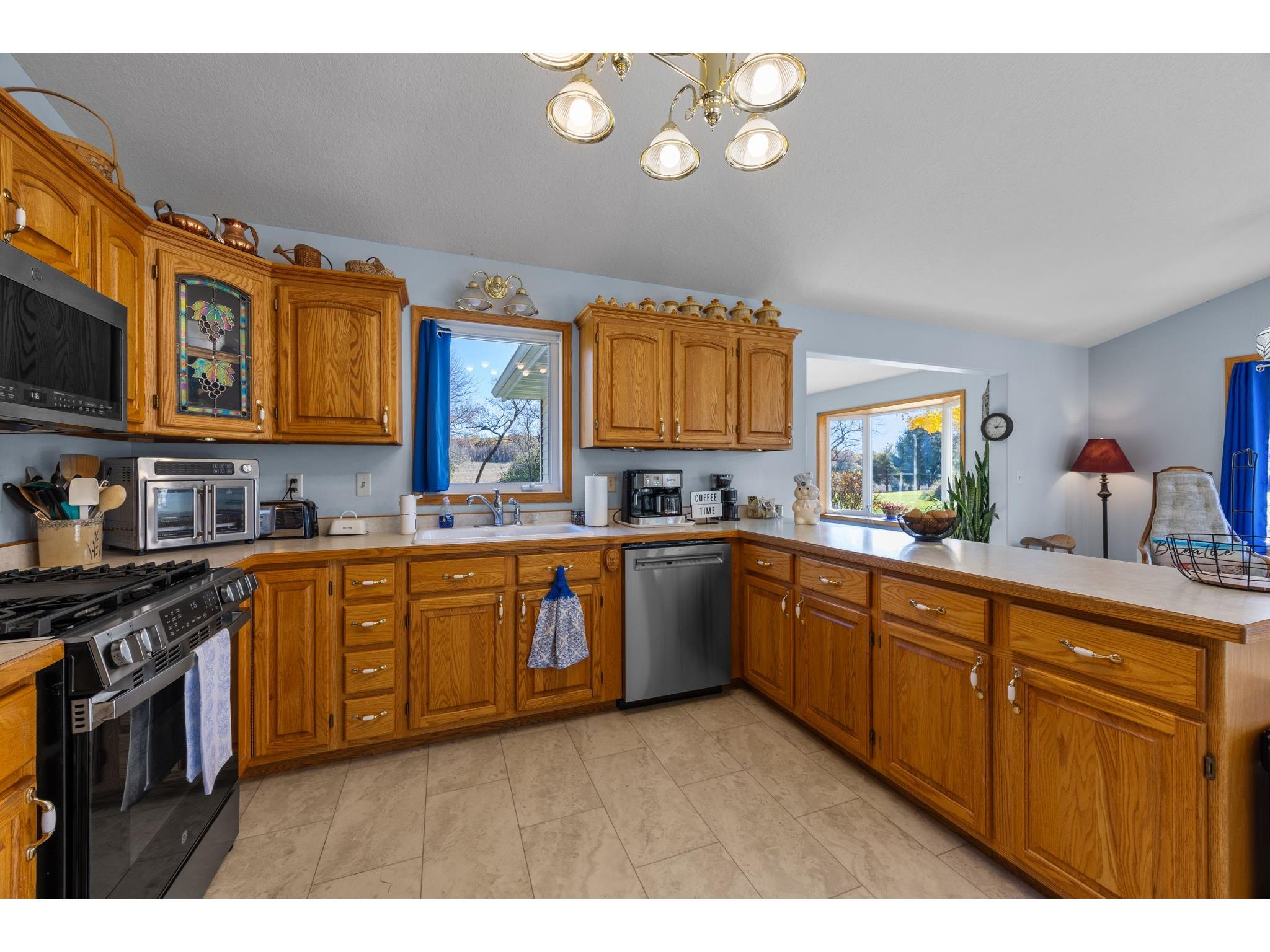 1048 85th Avenue Amery WI 54001 1602654 image22