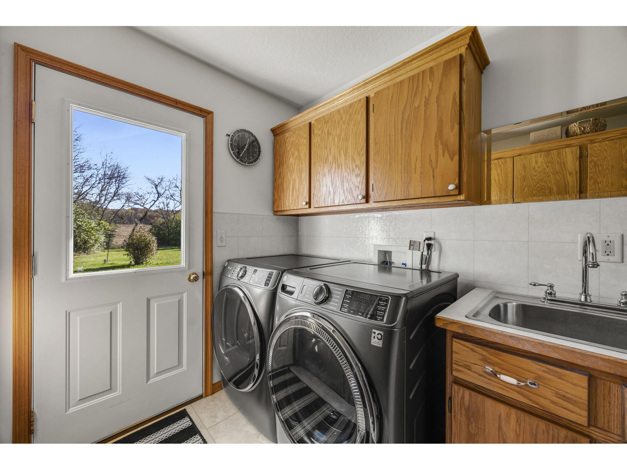 1048 85th Avenue Amery WI 54001 1602654 image24