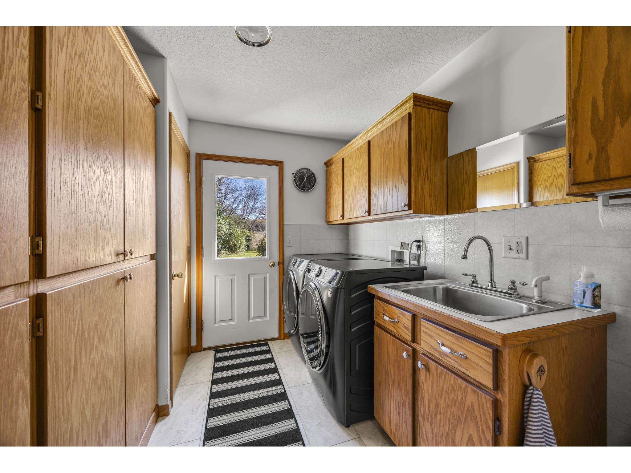 1048 85th Avenue Amery WI 54001 1602654 image25