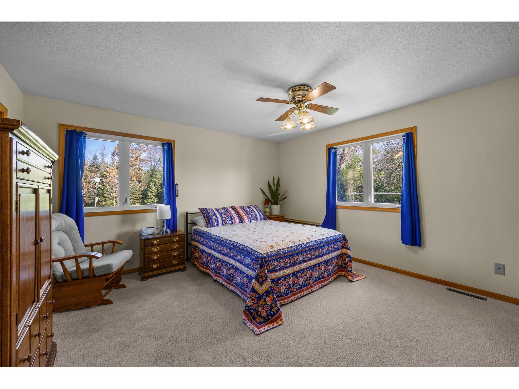 1048 85th Avenue Amery WI 54001 1602654 image26