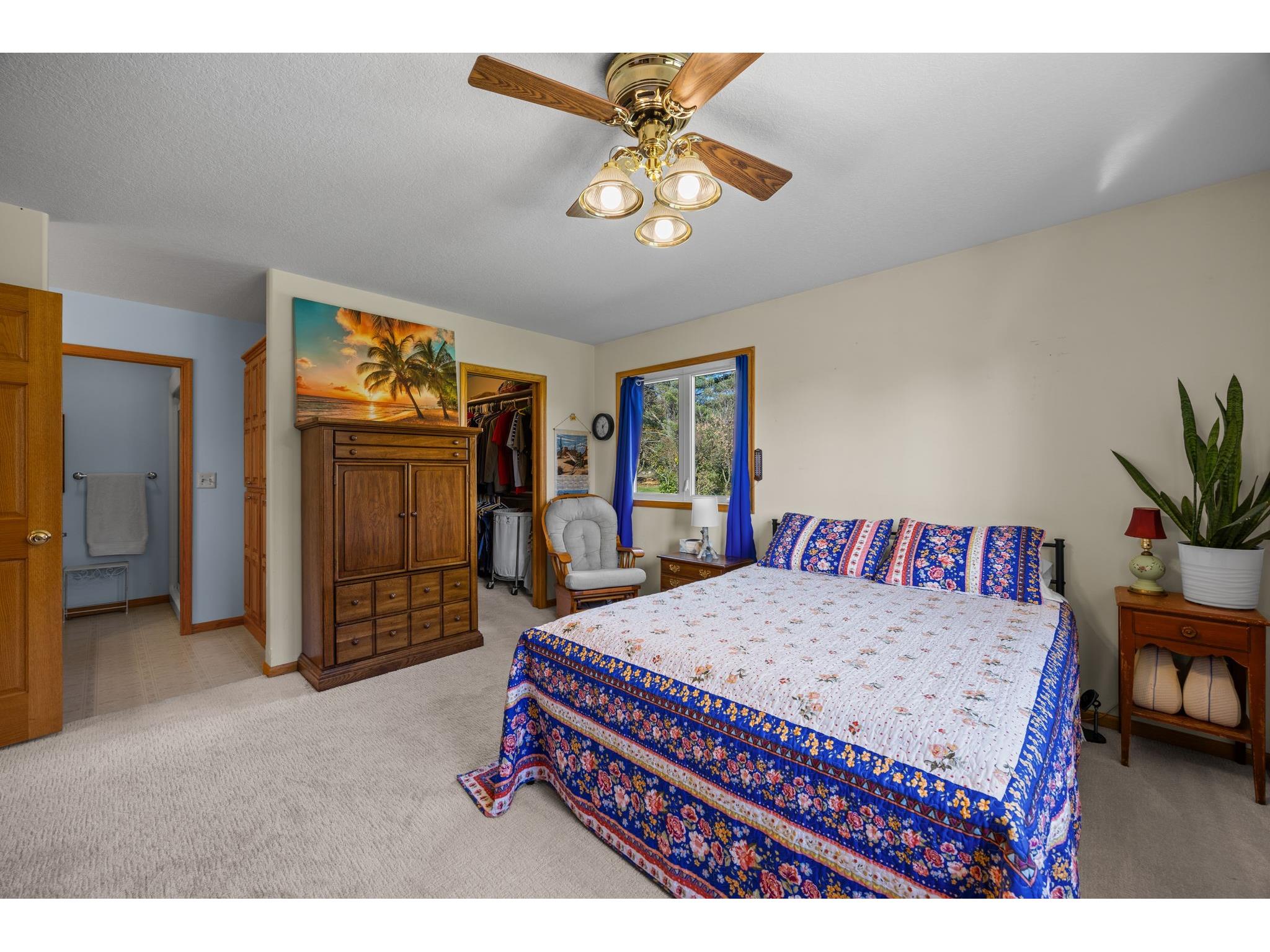 1048 85th Avenue Amery WI 54001 1602654 image27