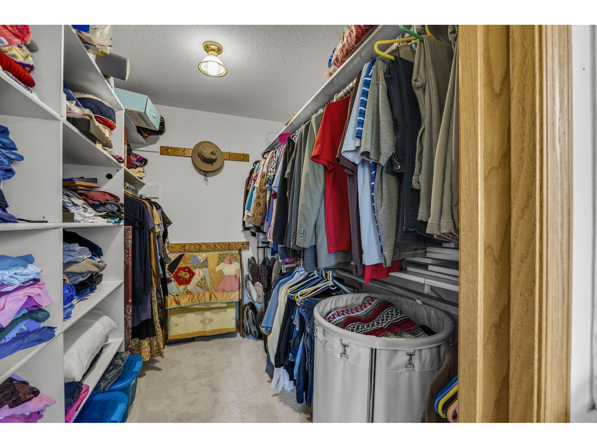 1048 85th Avenue Amery WI 54001 1602654 image29
