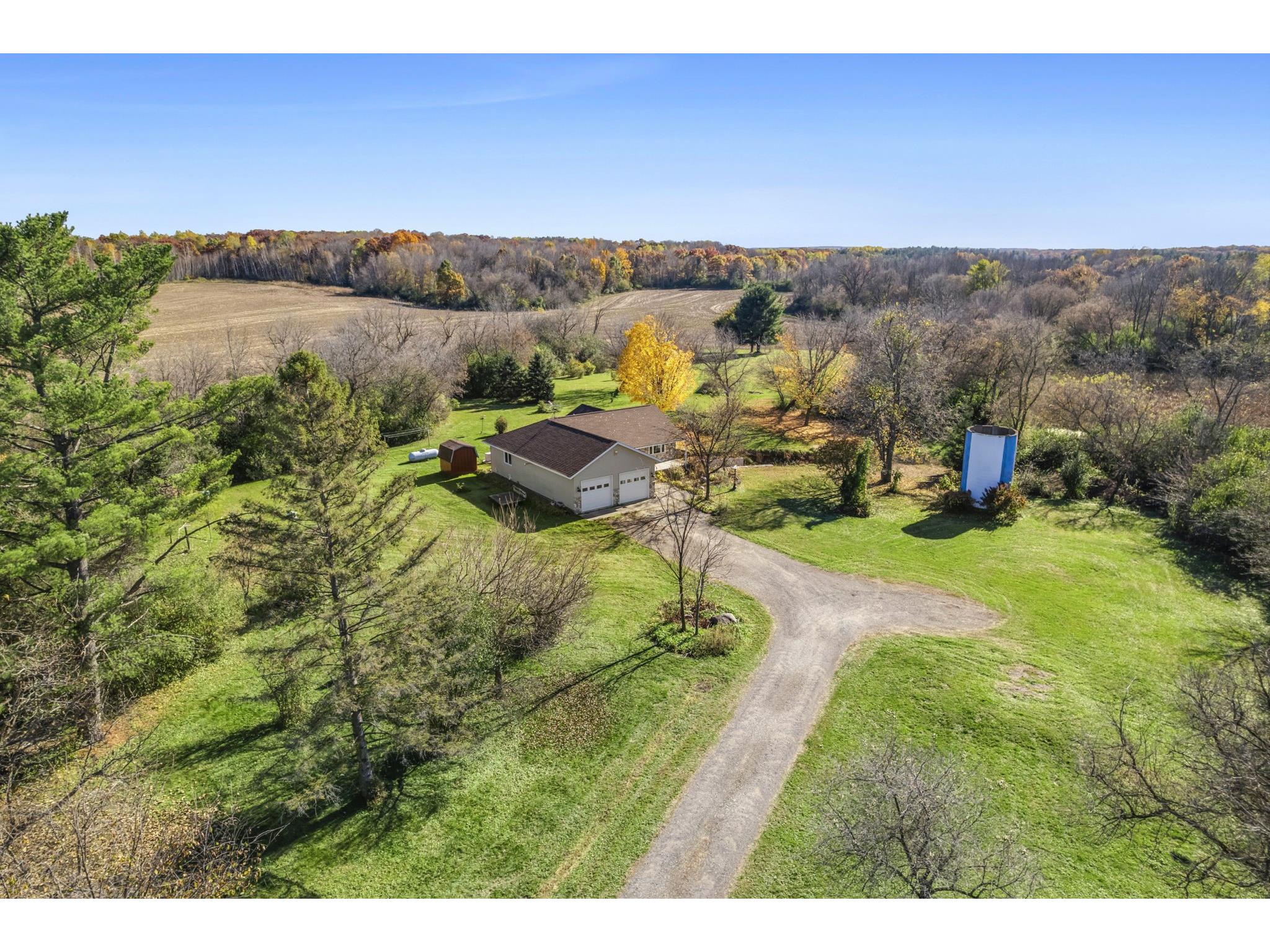 1048 85th Avenue Amery WI 54001 1602654 image3