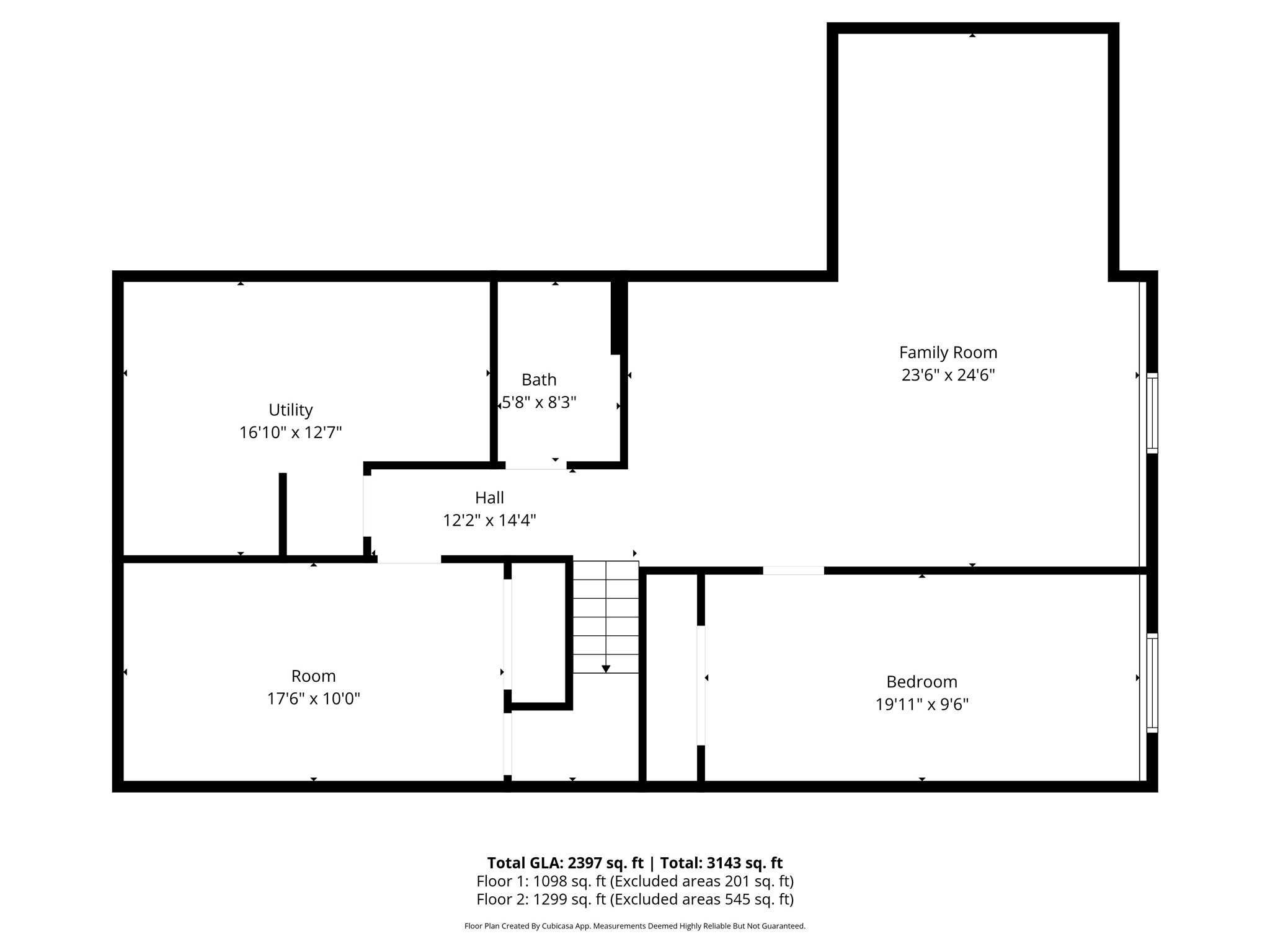 1048 85th Avenue Amery WI 54001 1602654 image30