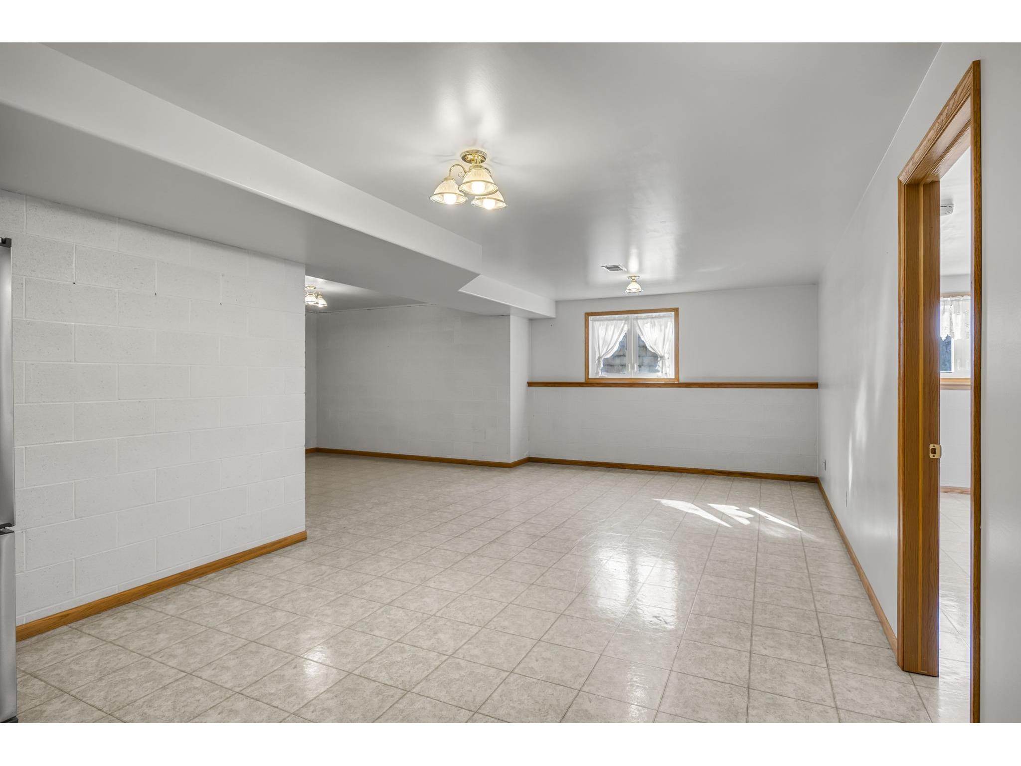 1048 85th Avenue Amery WI 54001 1602654 image31