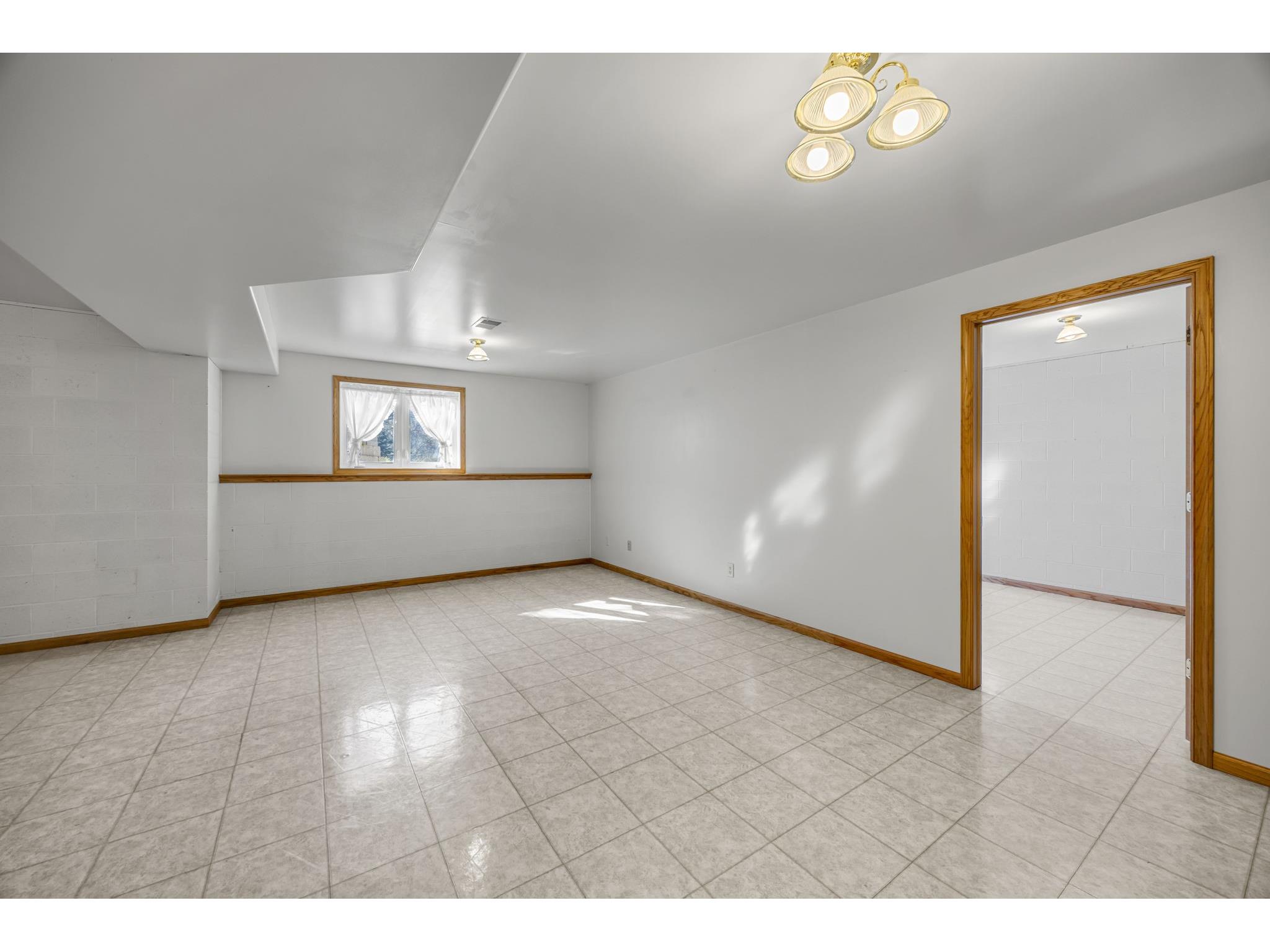 1048 85th Avenue Amery WI 54001 1602654 image32