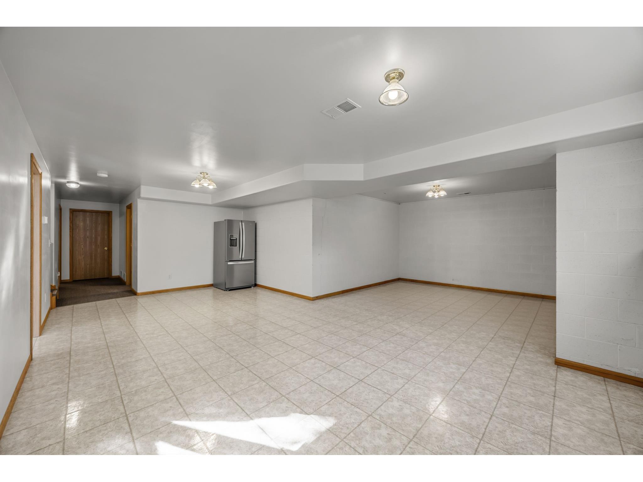 1048 85th Avenue Amery WI 54001 1602654 image33