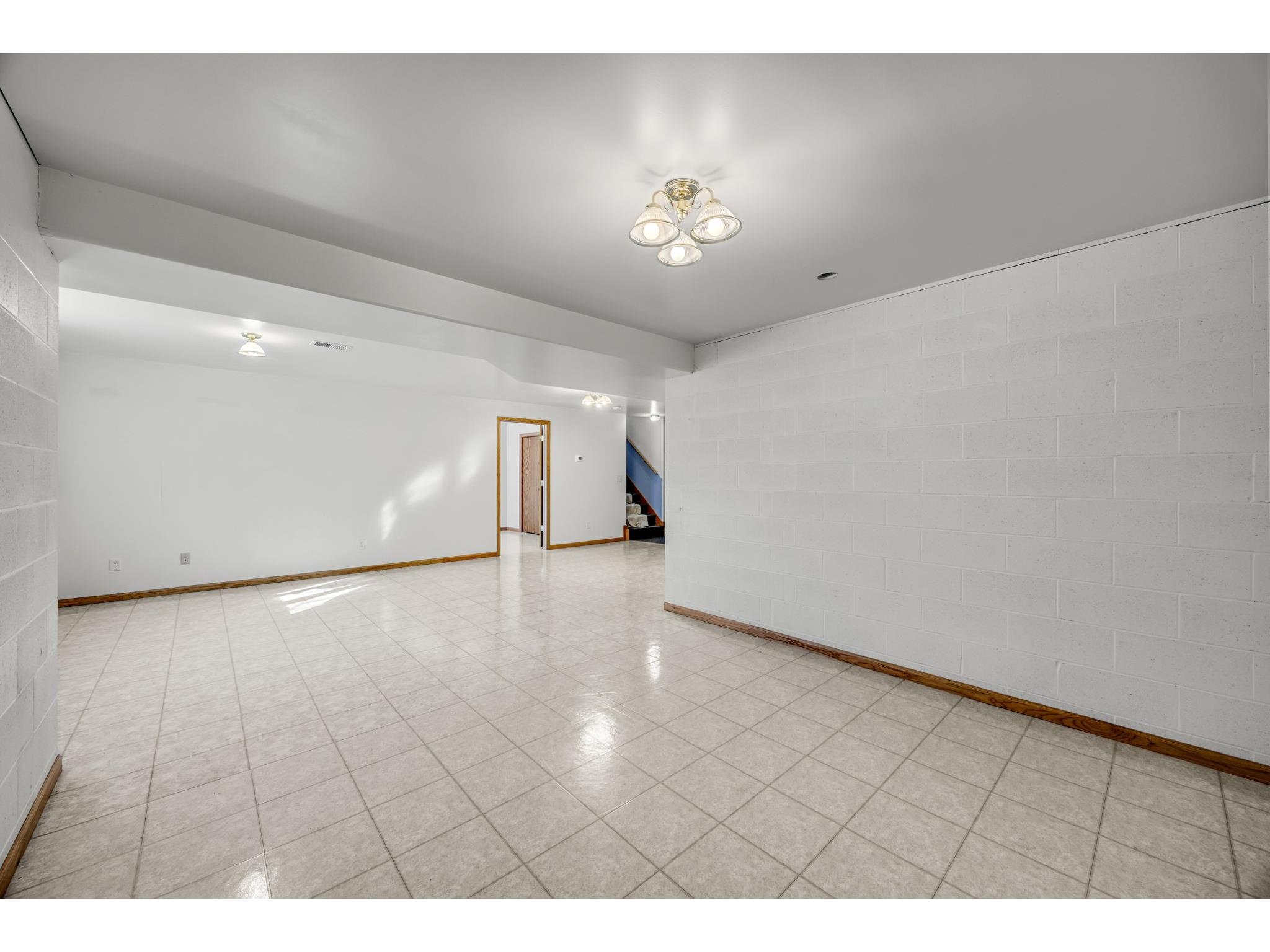 1048 85th Avenue Amery WI 54001 1602654 image34