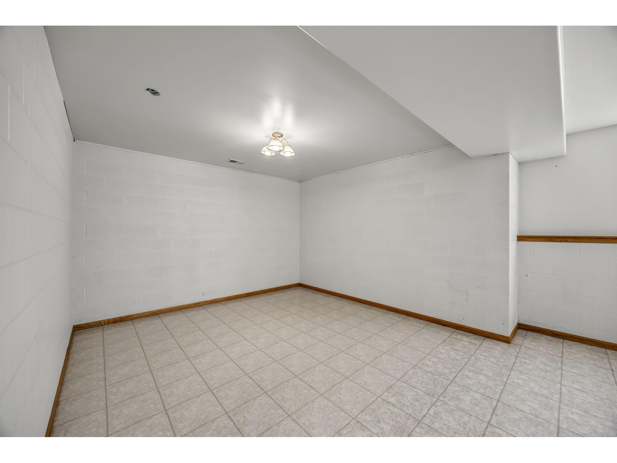 1048 85th Avenue Amery WI 54001 1602654 image35