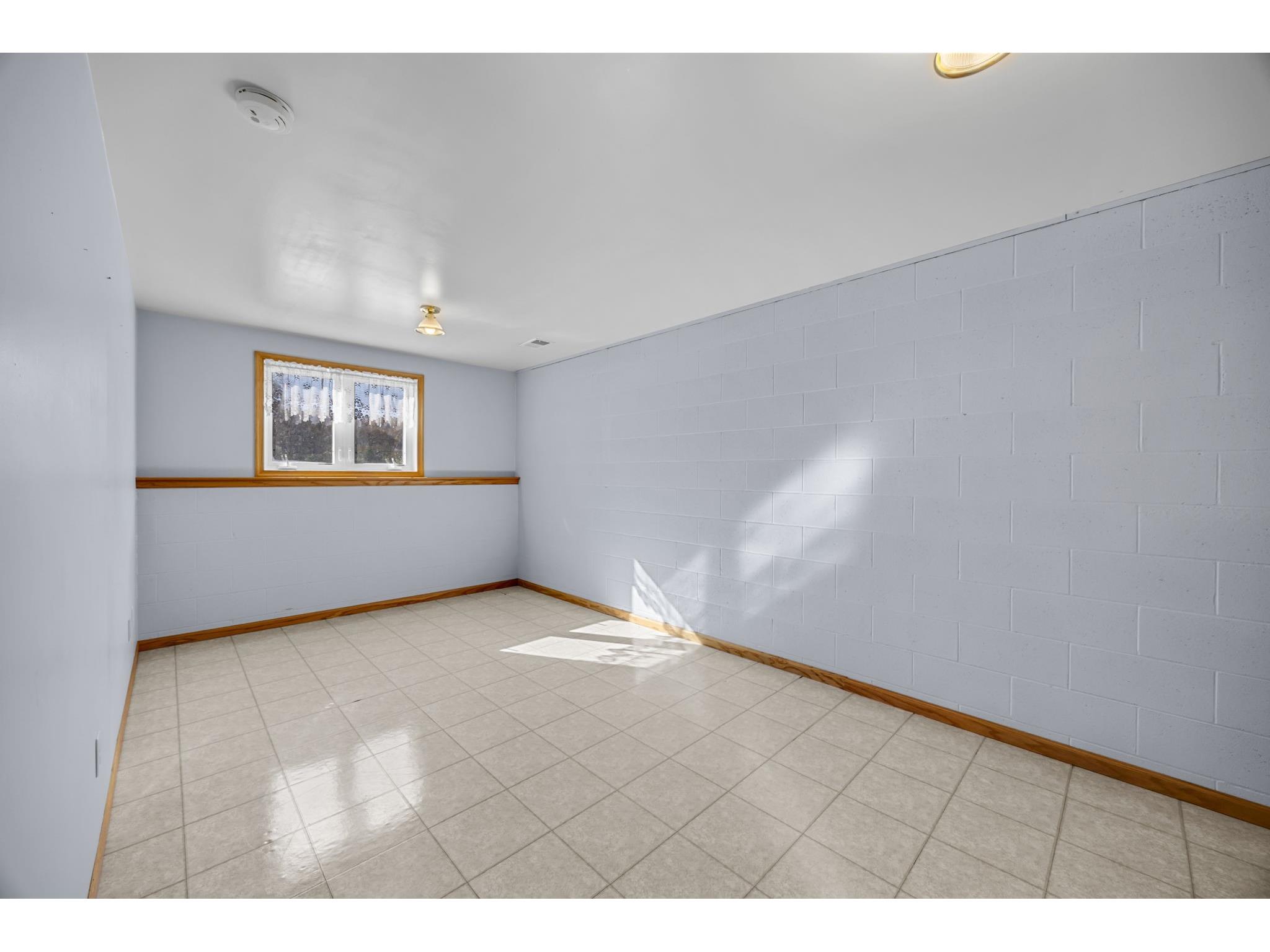 1048 85th Avenue Amery WI 54001 1602654 image36