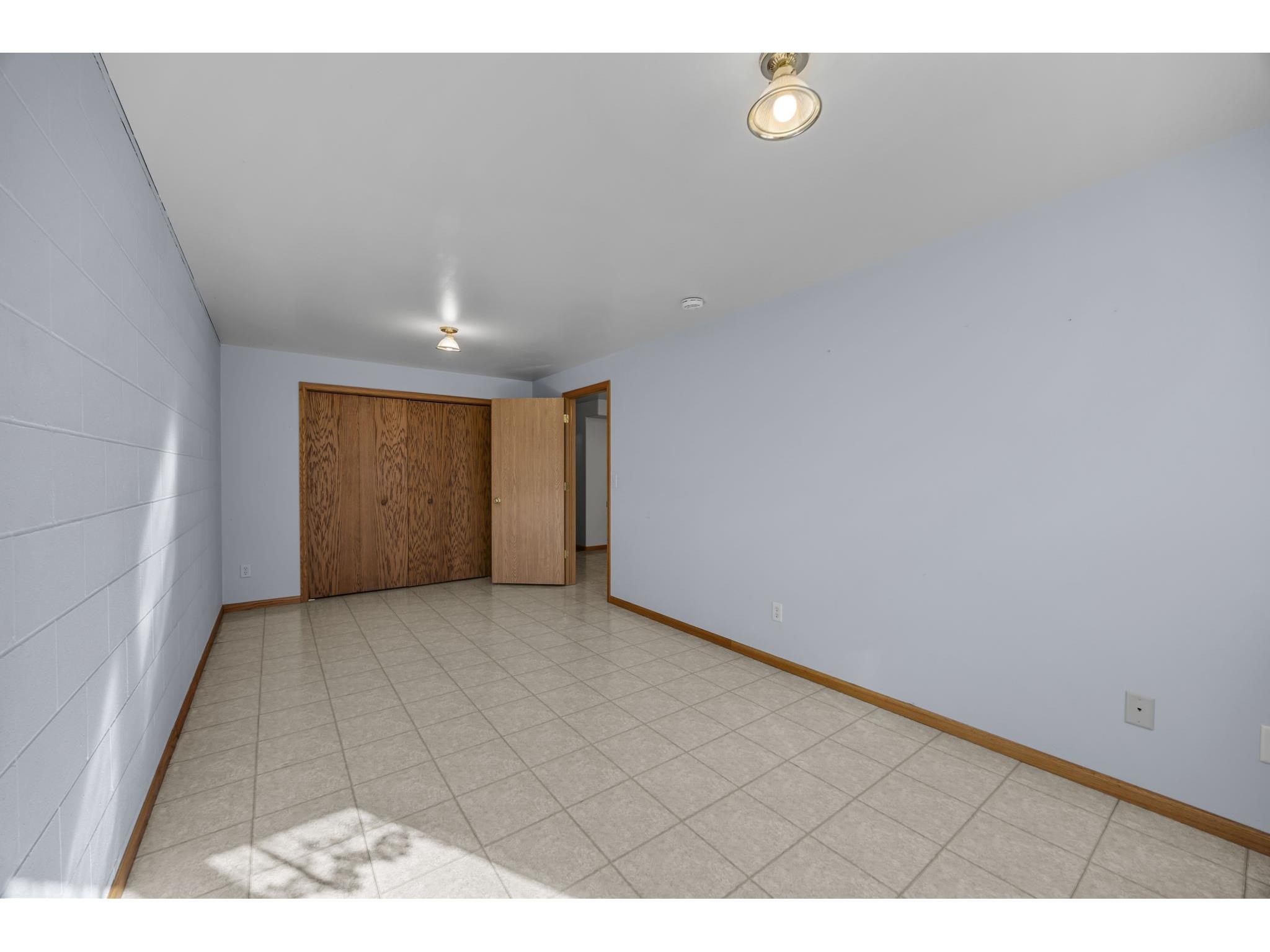 1048 85th Avenue Amery WI 54001 1602654 image37