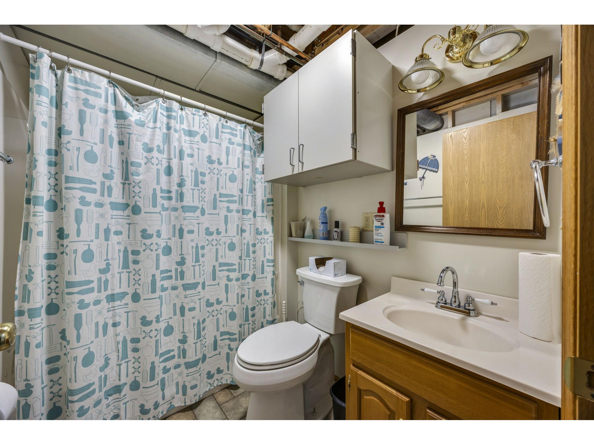 1048 85th Avenue Amery WI 54001 1602654 image38