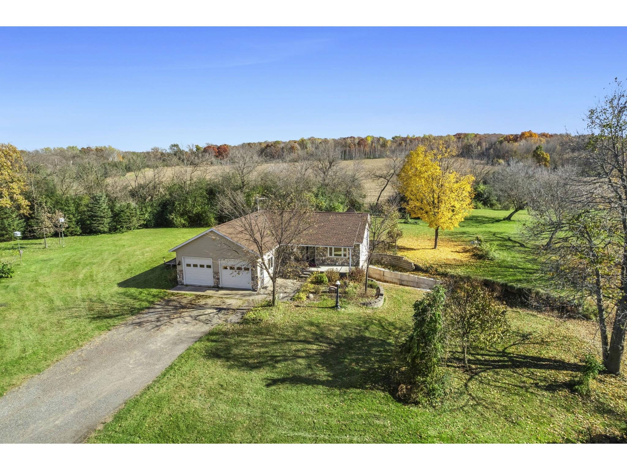 1048 85th Avenue Amery WI 54001 1602654 image4