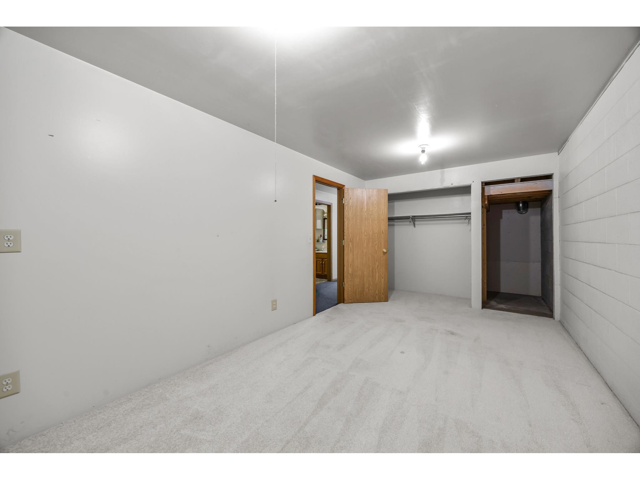 1048 85th Avenue Amery WI 54001 1602654 image40