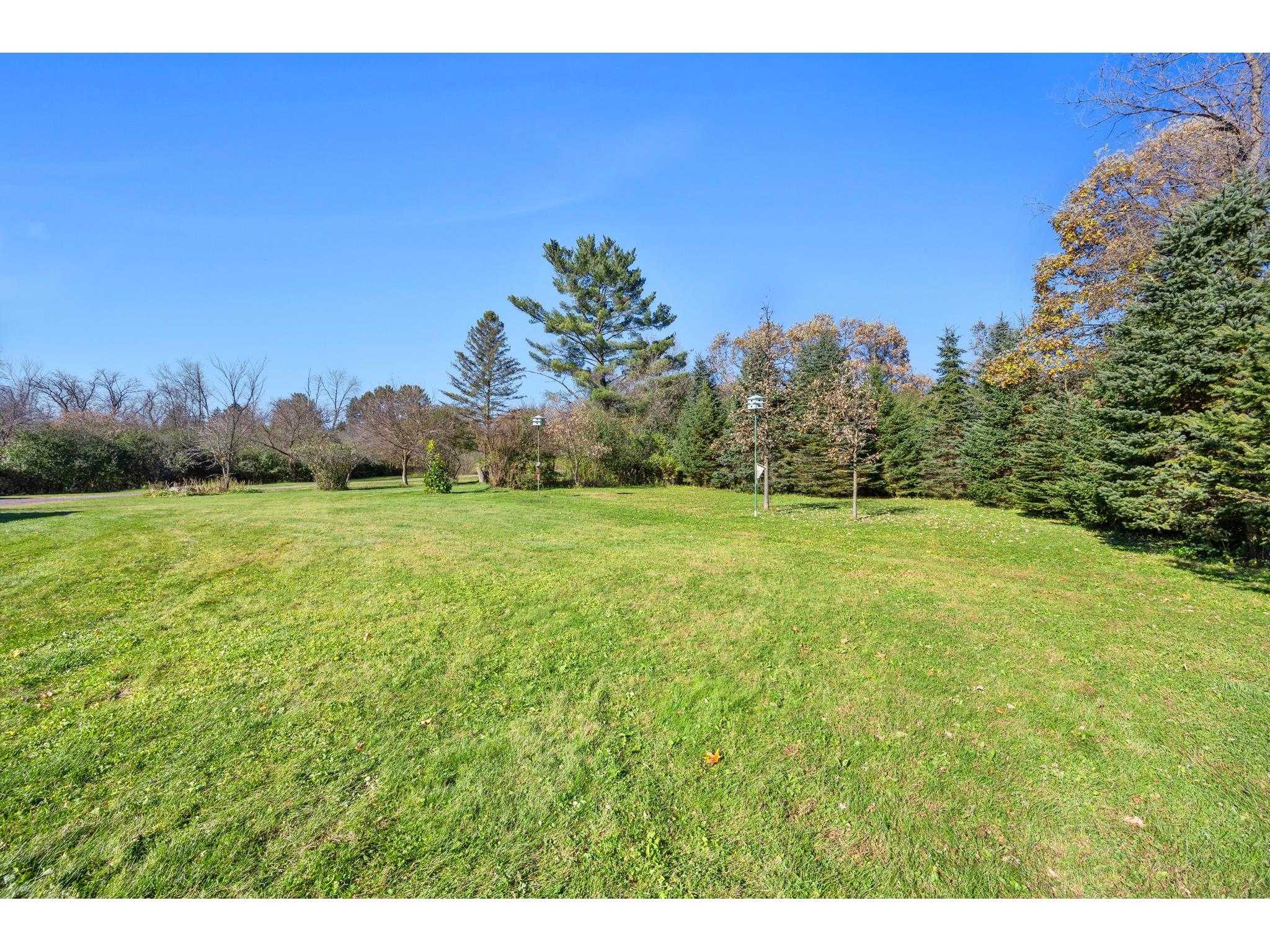1048 85th Avenue Amery WI 54001 1602654 image42