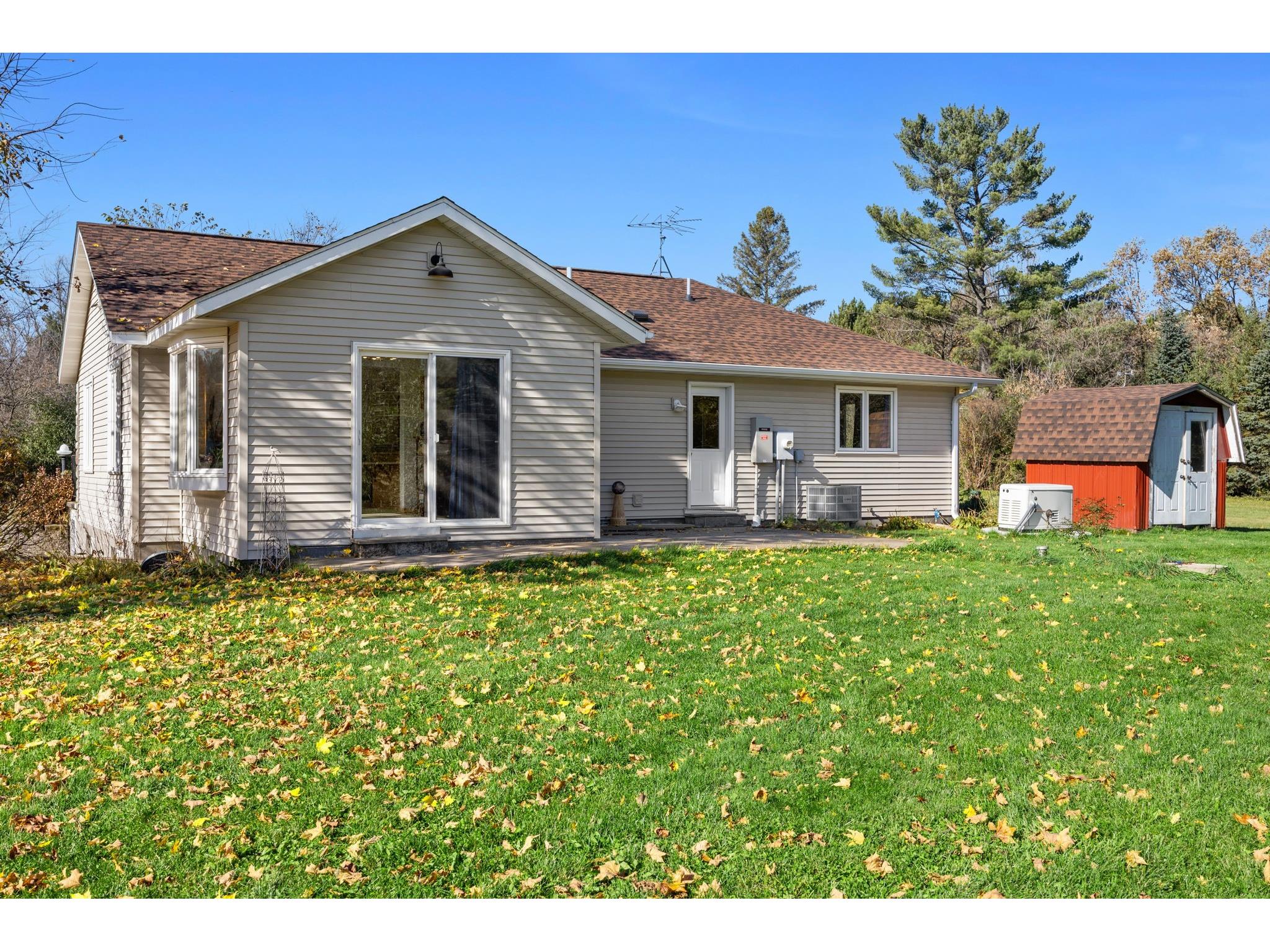 1048 85th Avenue Amery WI 54001 1602654 image45