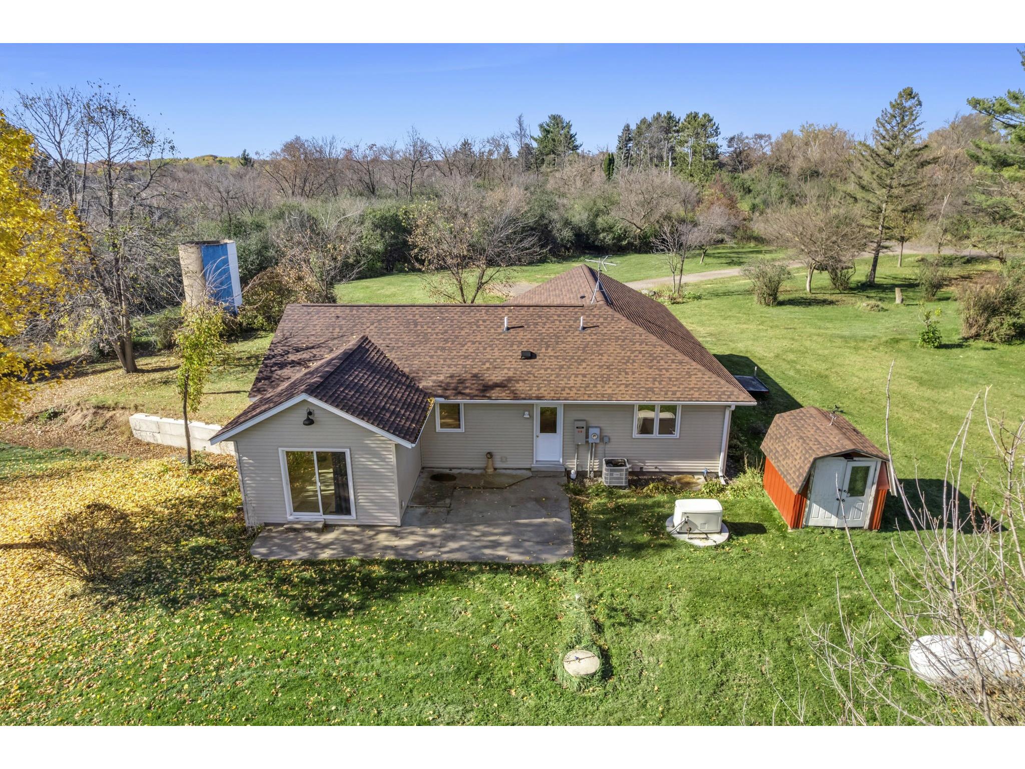 1048 85th Avenue Amery WI 54001 1602654 image47