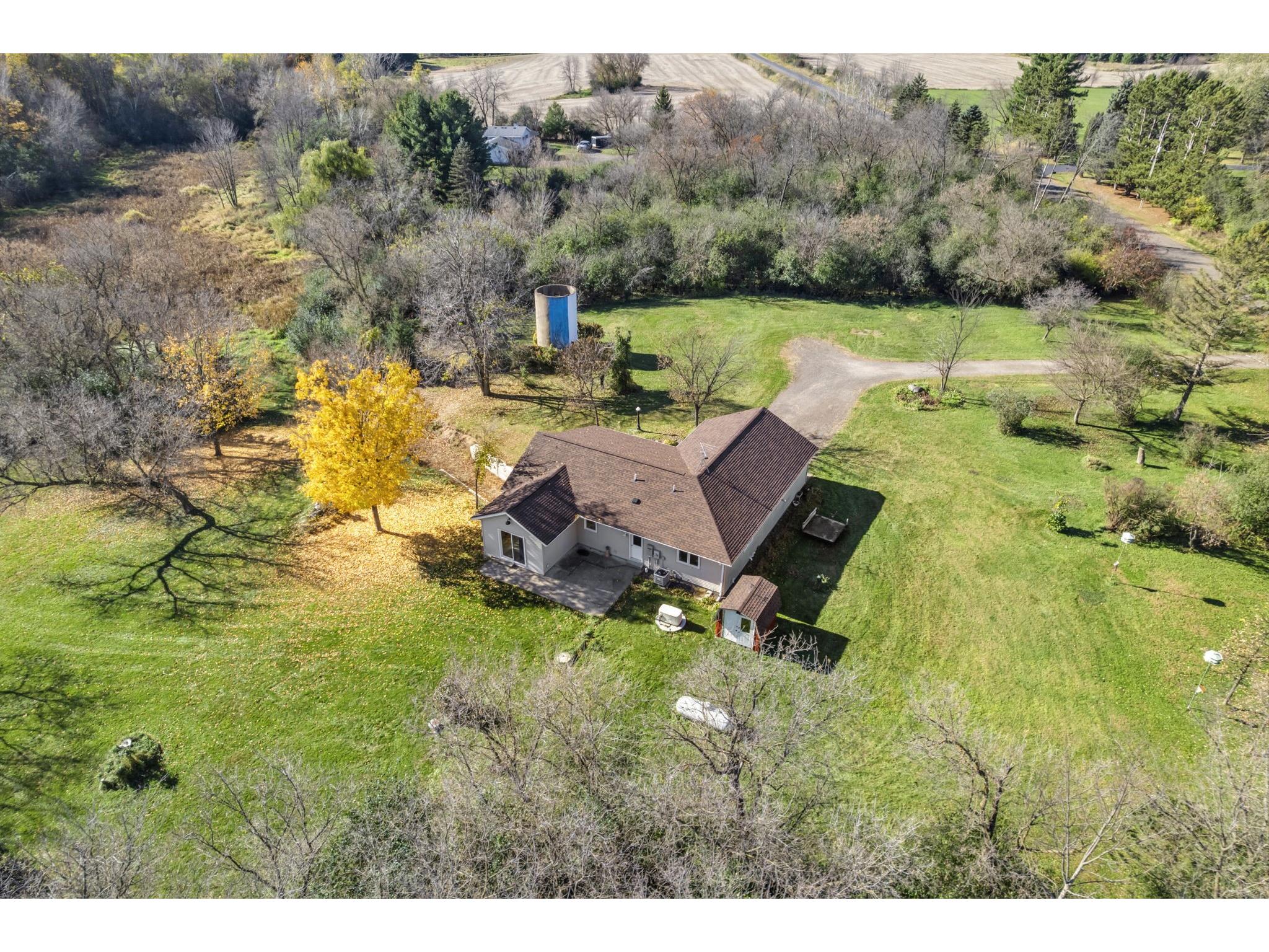 1048 85th Avenue Amery WI 54001 1602654 image48