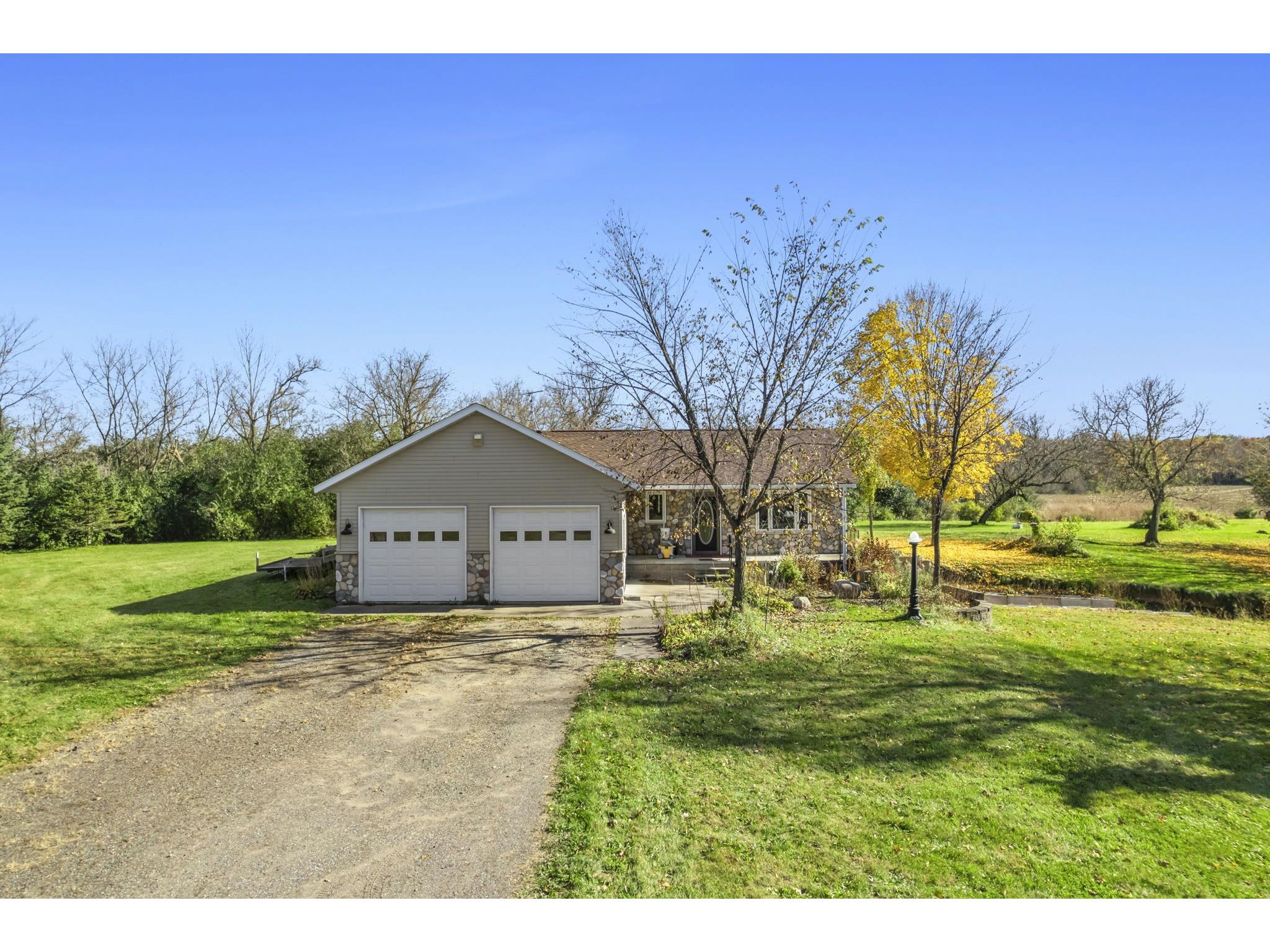 1048 85th Avenue Amery WI 54001 1602654 image5