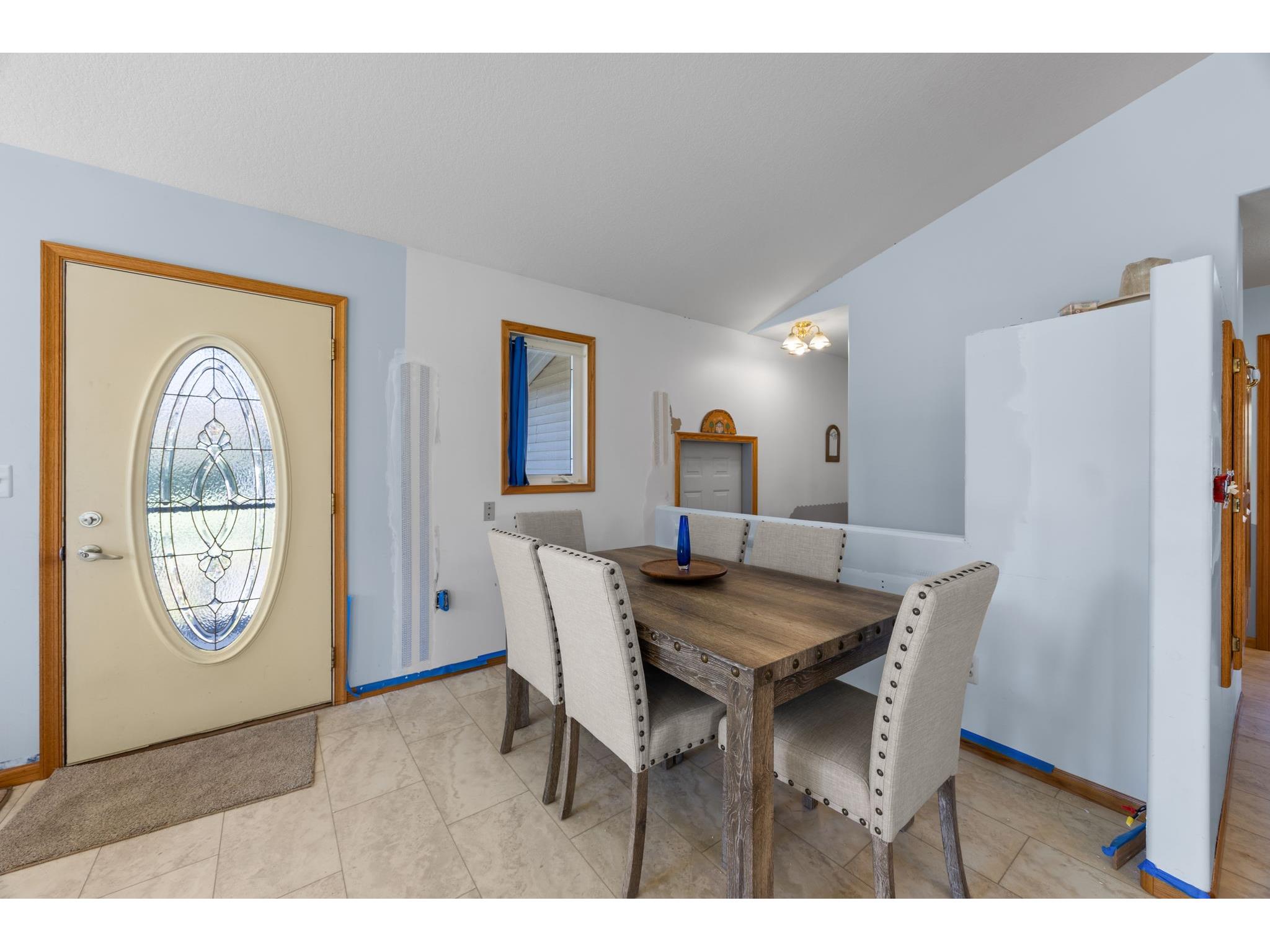 1048 85th Avenue Amery WI 54001 1602654 image9