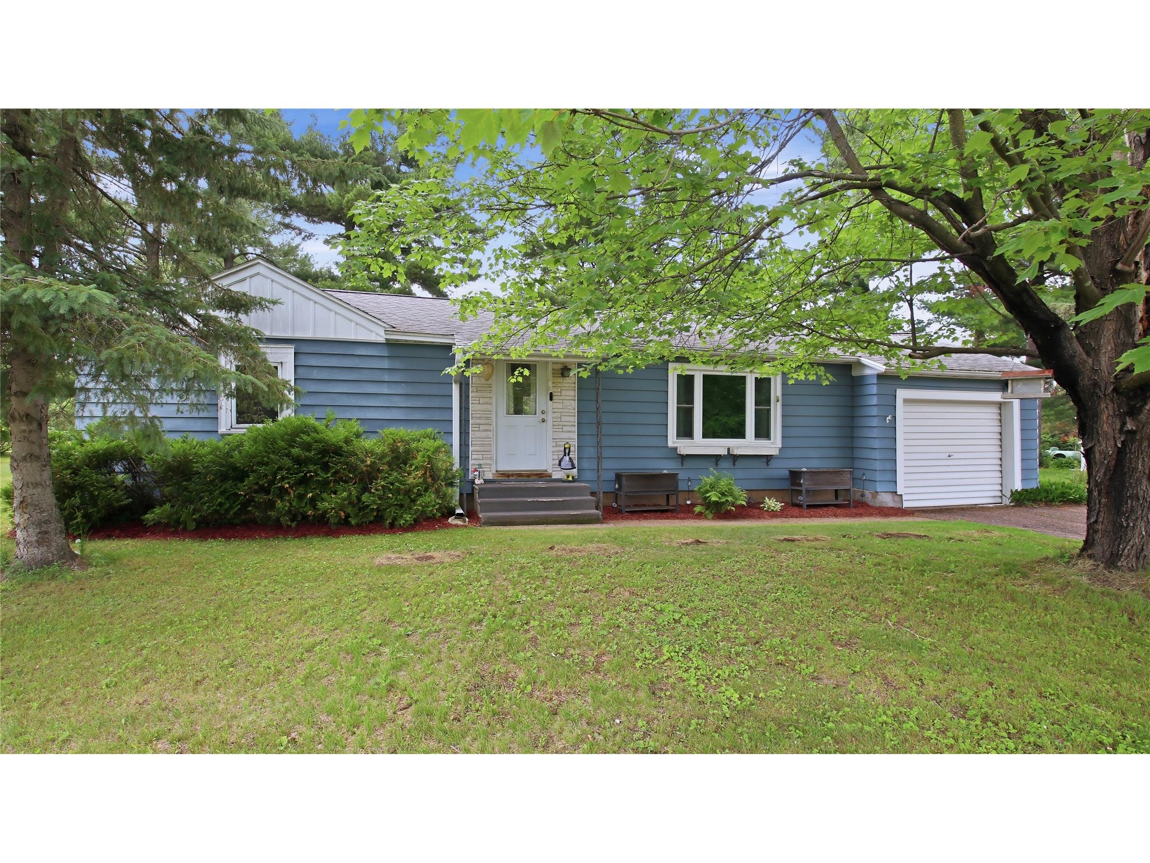10480 County Highway X Chippewa Falls WI 54729 1602296 image1
