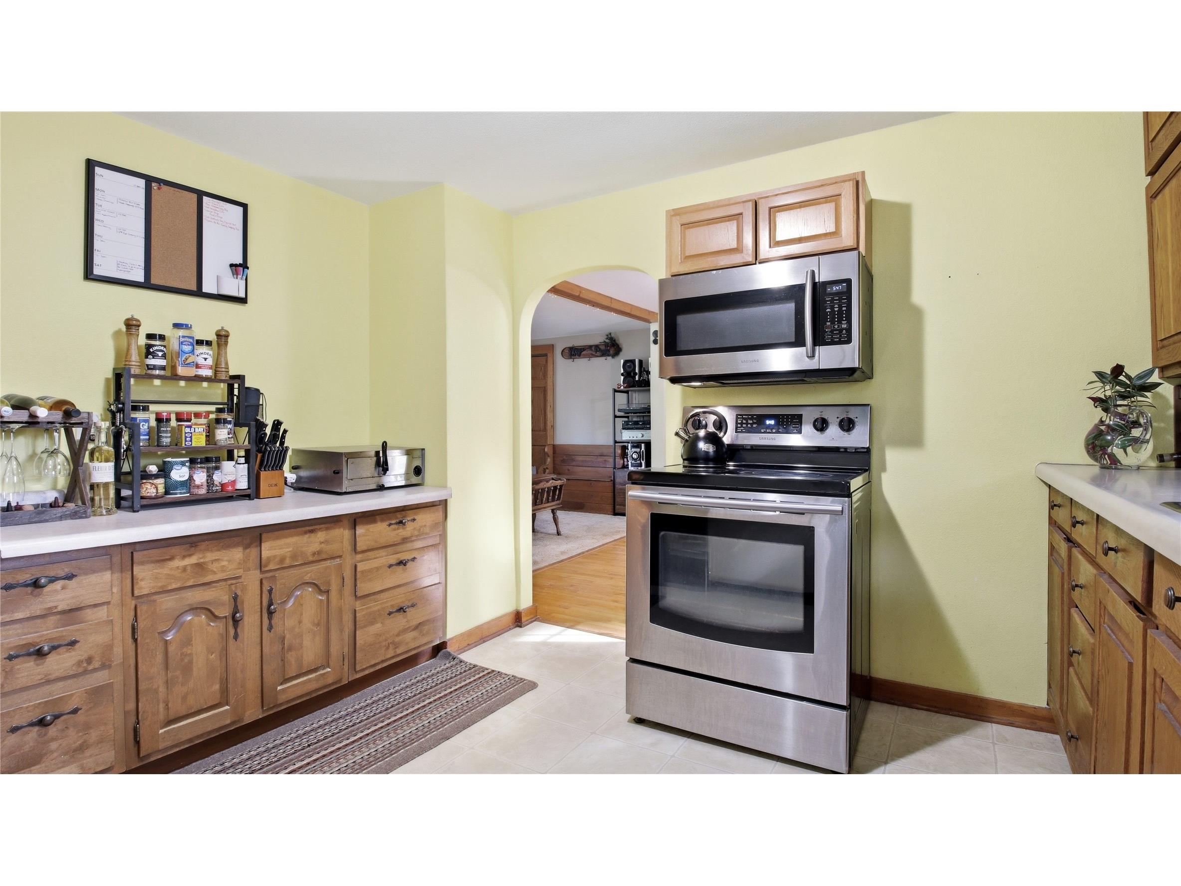 10480 County Highway X Chippewa Falls WI 54729 1602296 image10